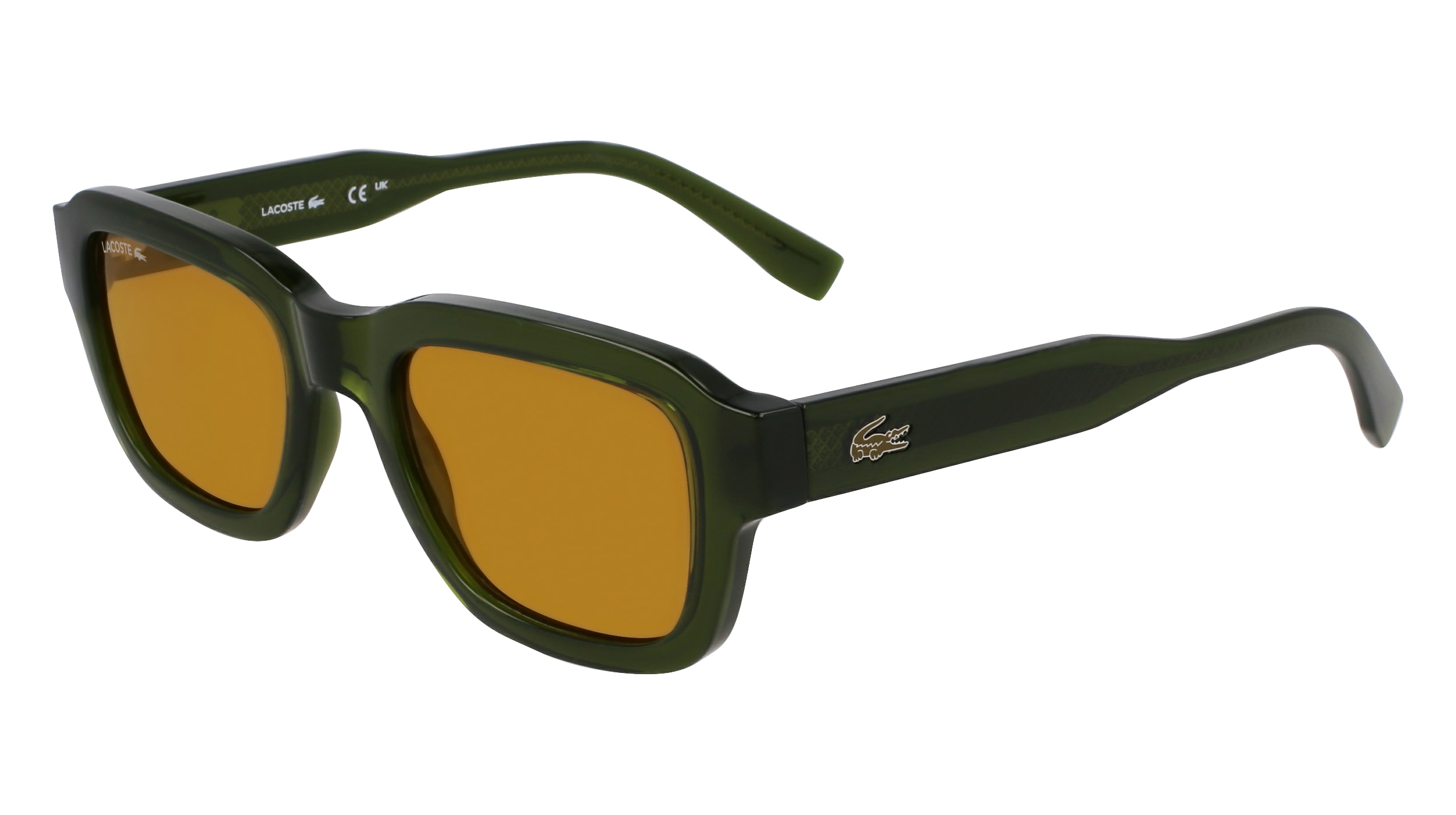 Lacoste L6048S 275  