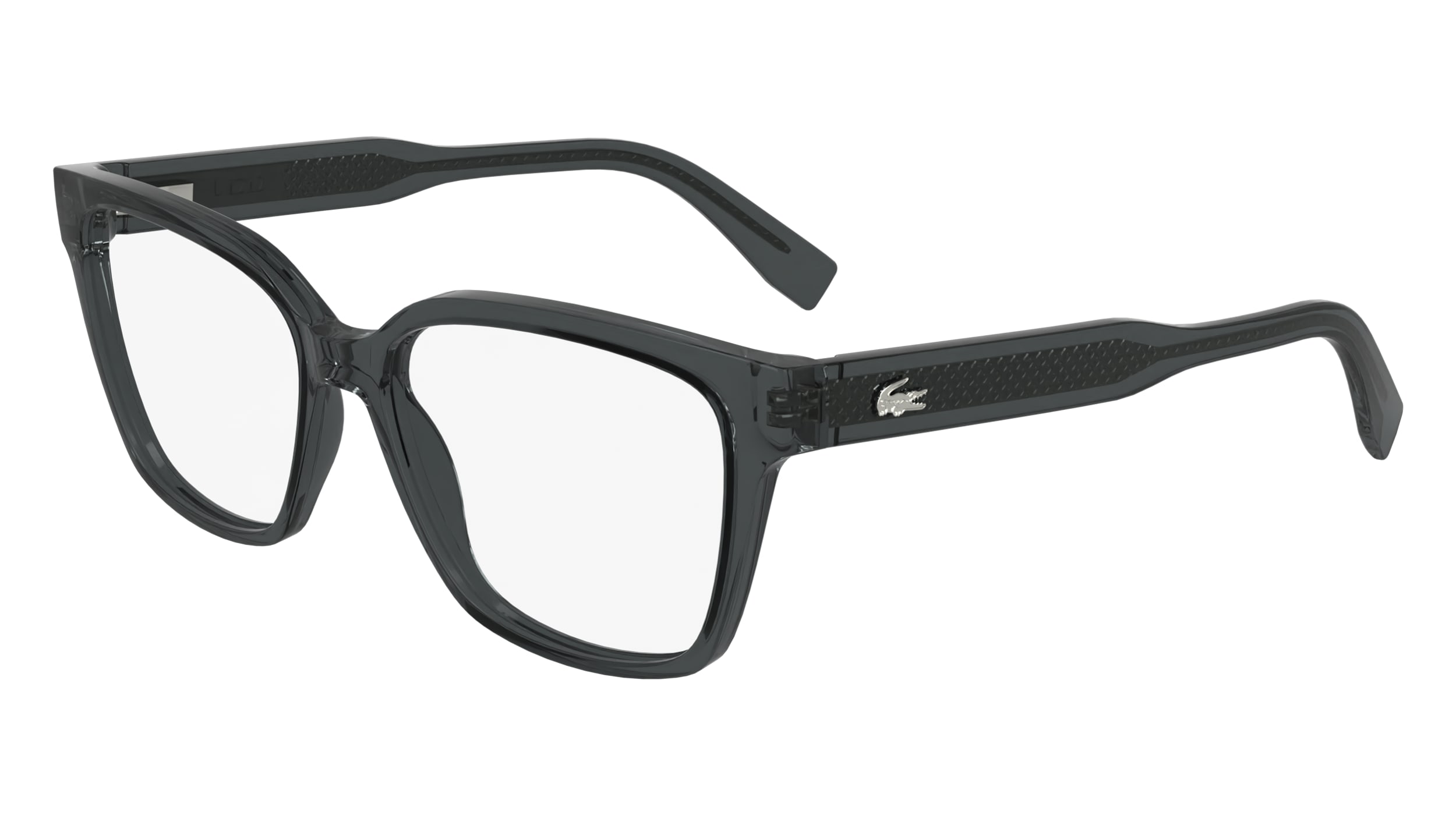 Lacoste L2962 035  
