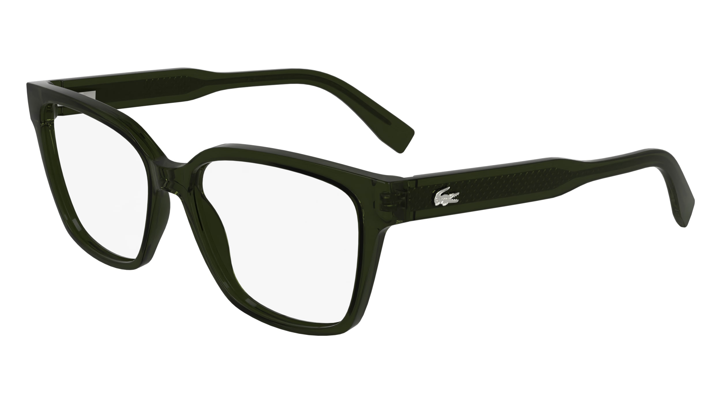 Lacoste L2962 275  