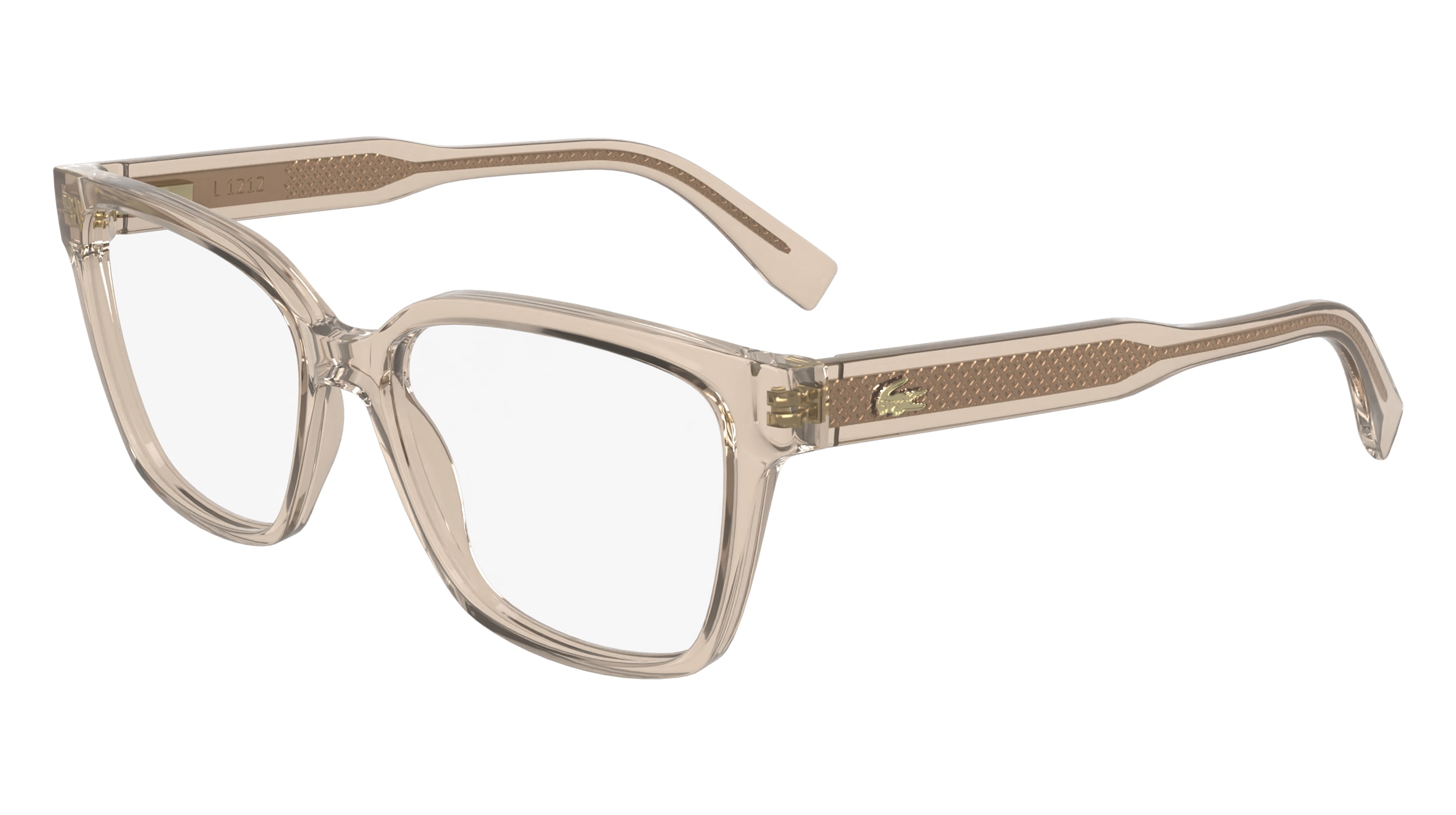 Lacoste L2962 662  