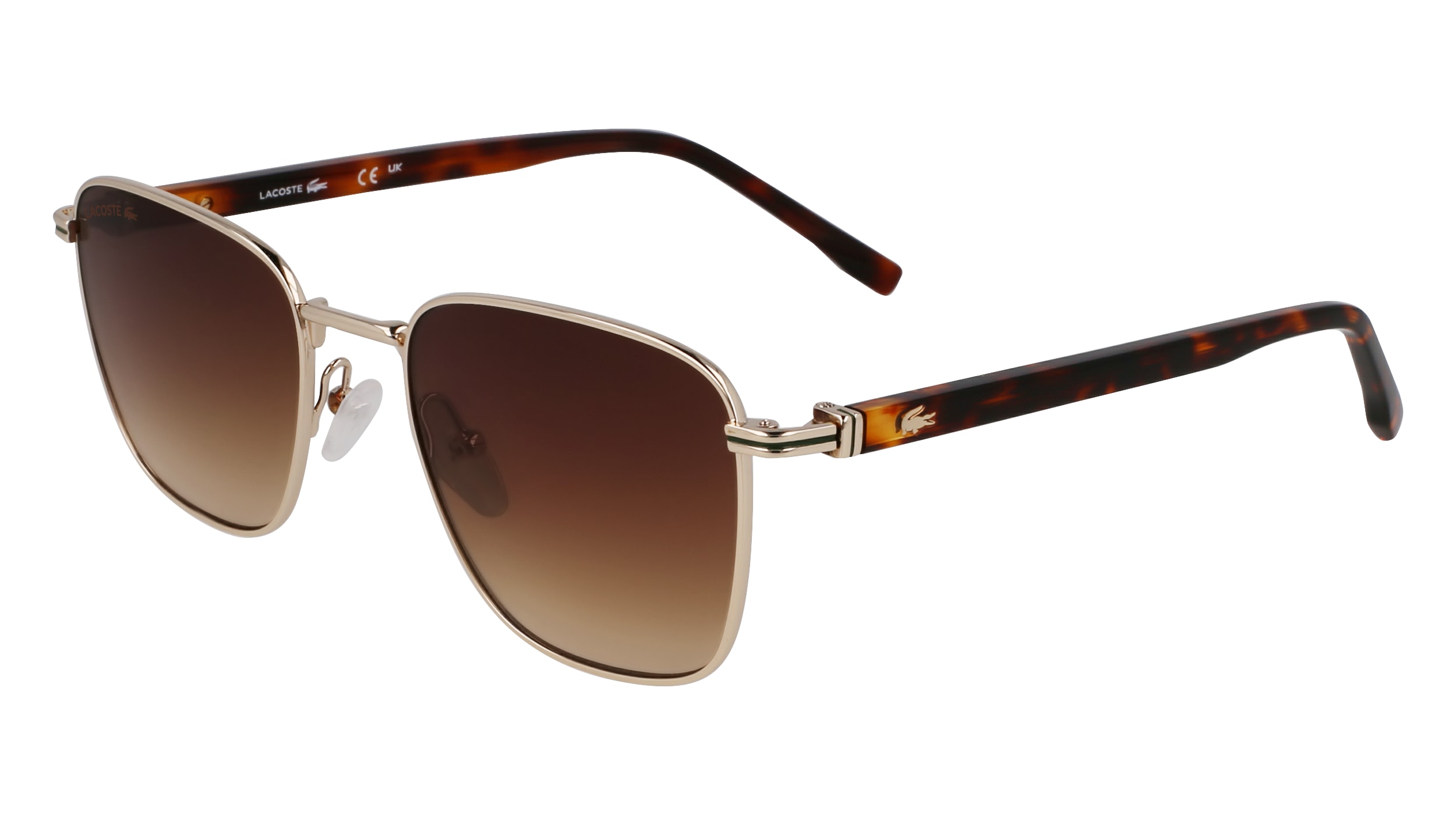 Lacoste L265S 714  