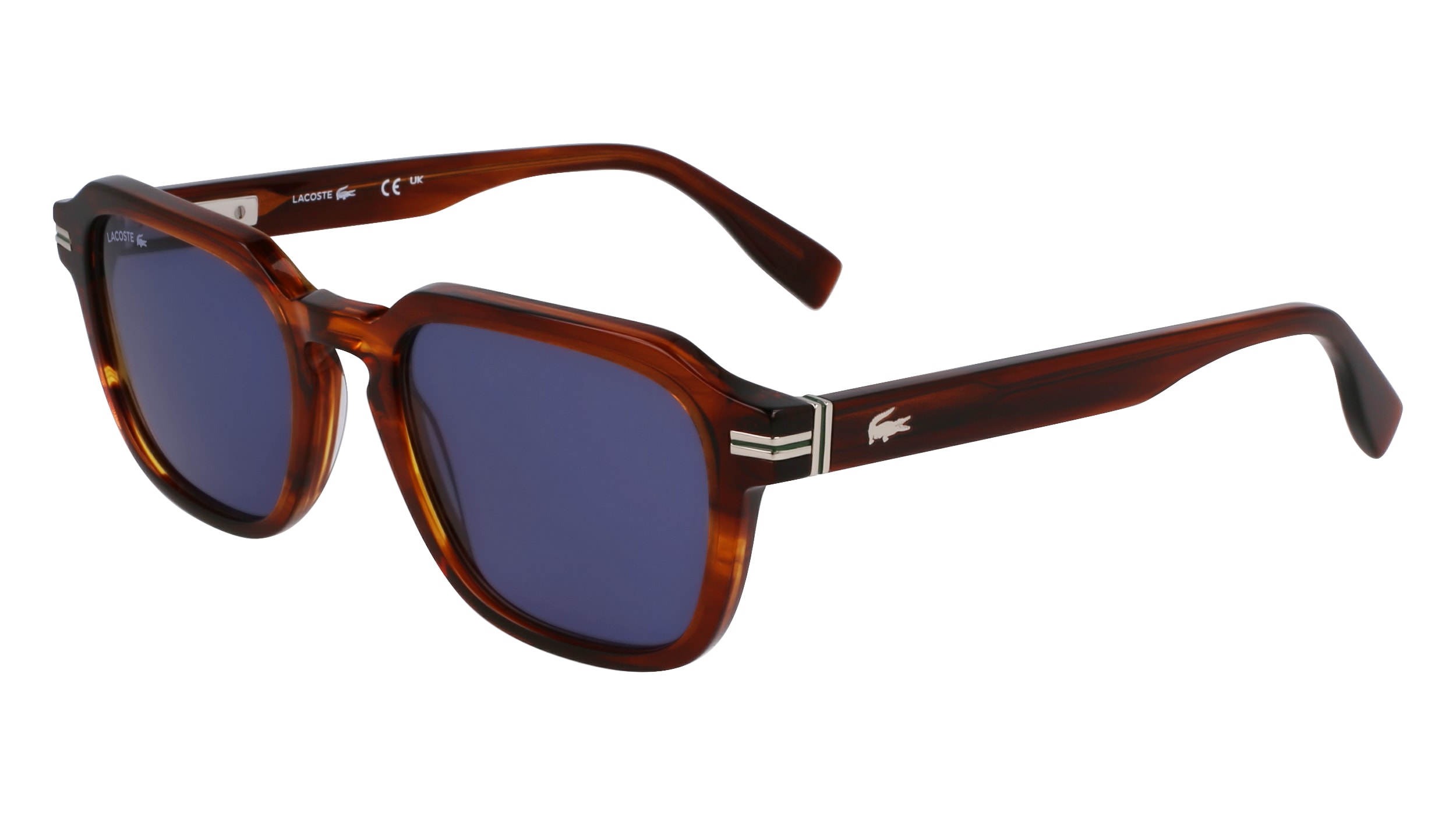 Lacoste L6046S 210  