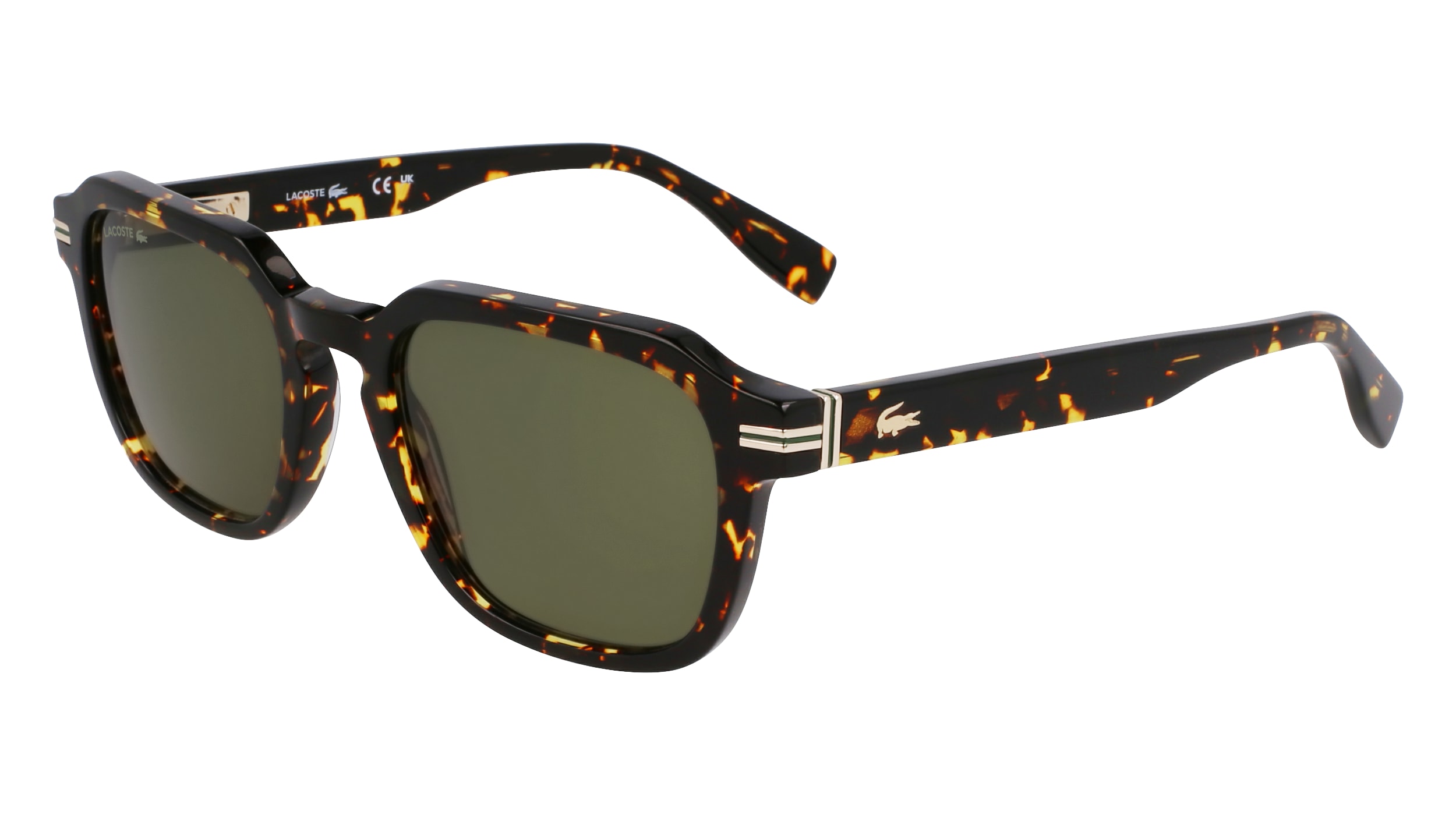 Lacoste L6046S 230  