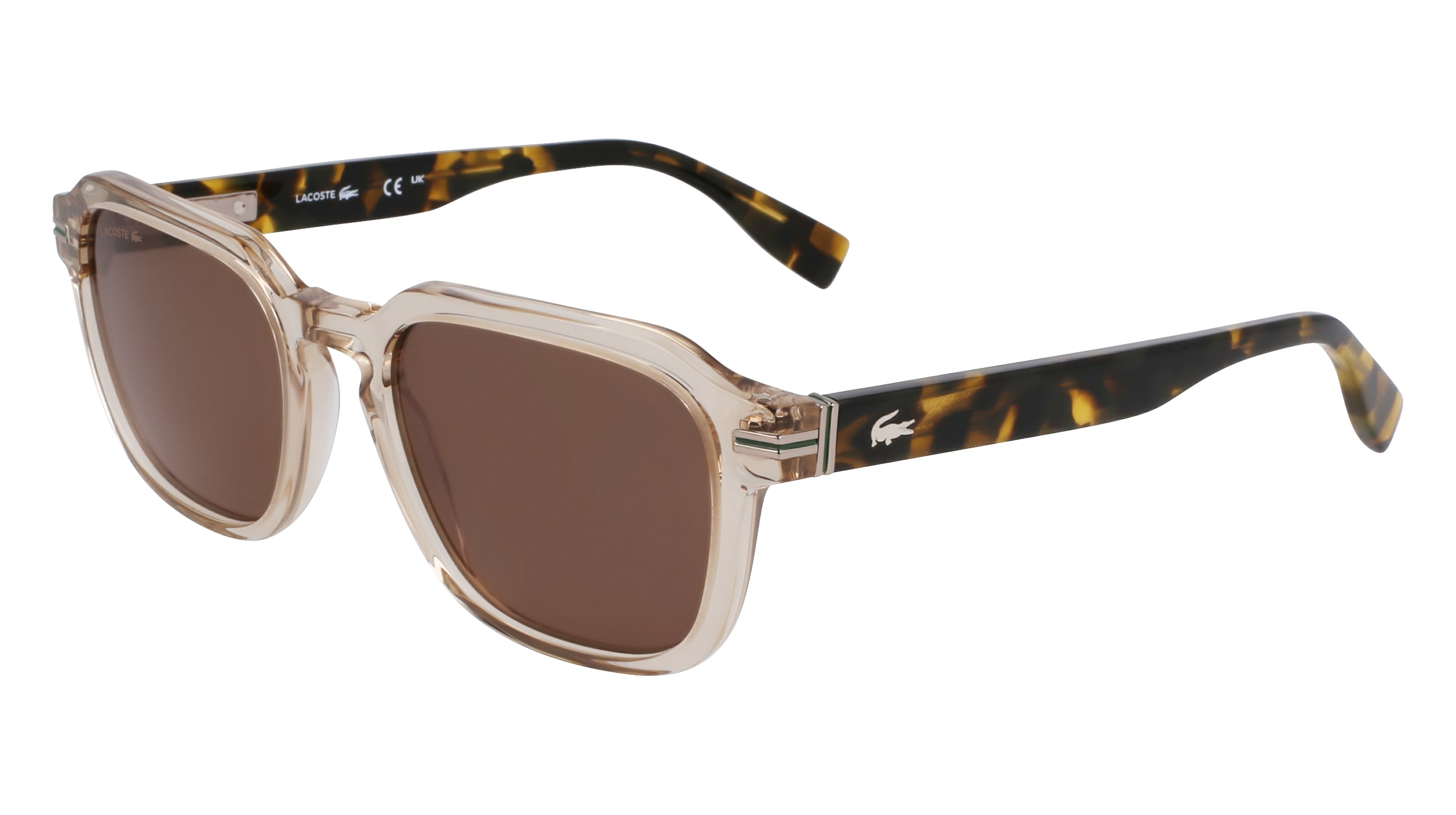 Lacoste L6046S 264  