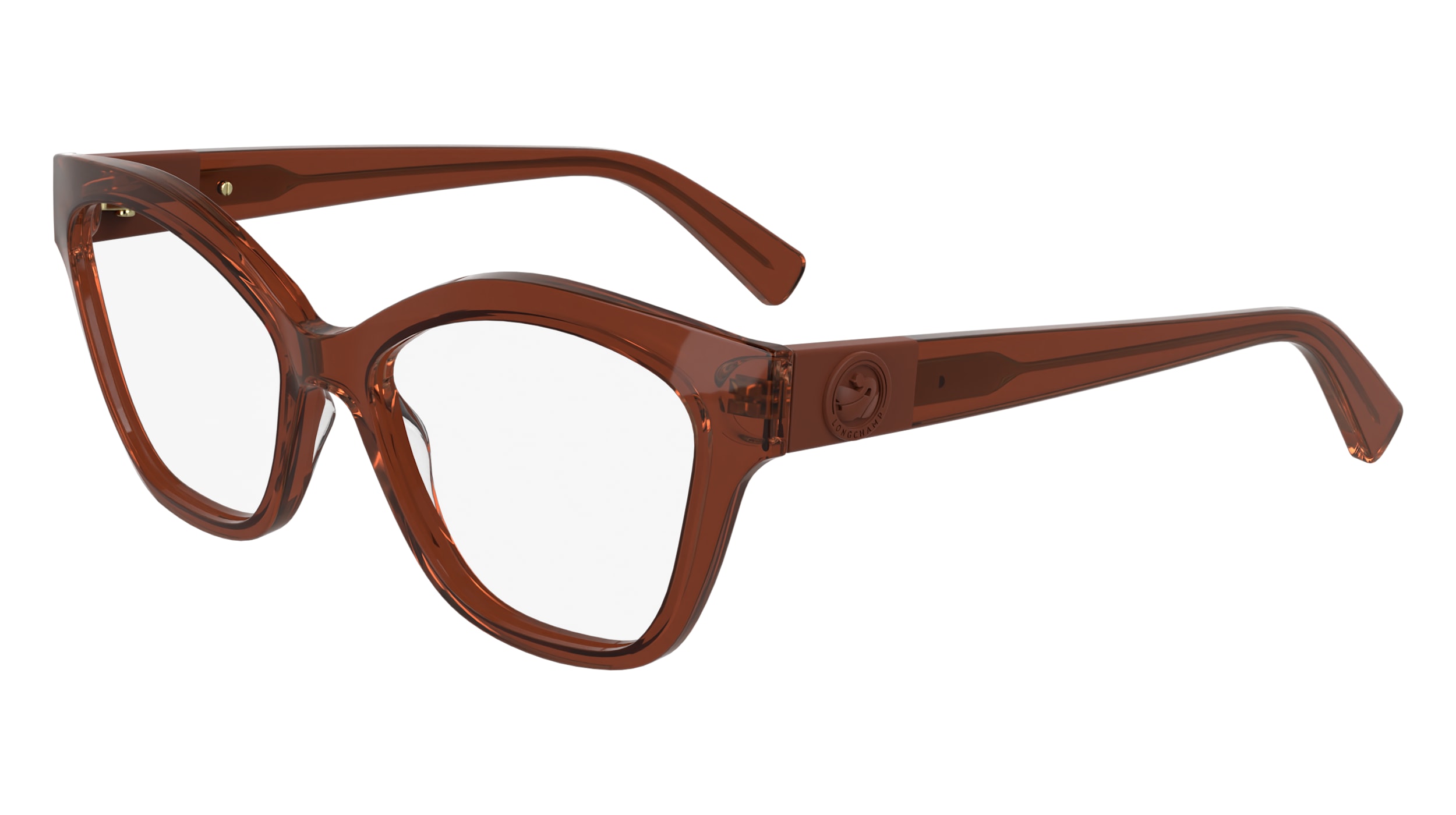 Longchamp LO2755 600  