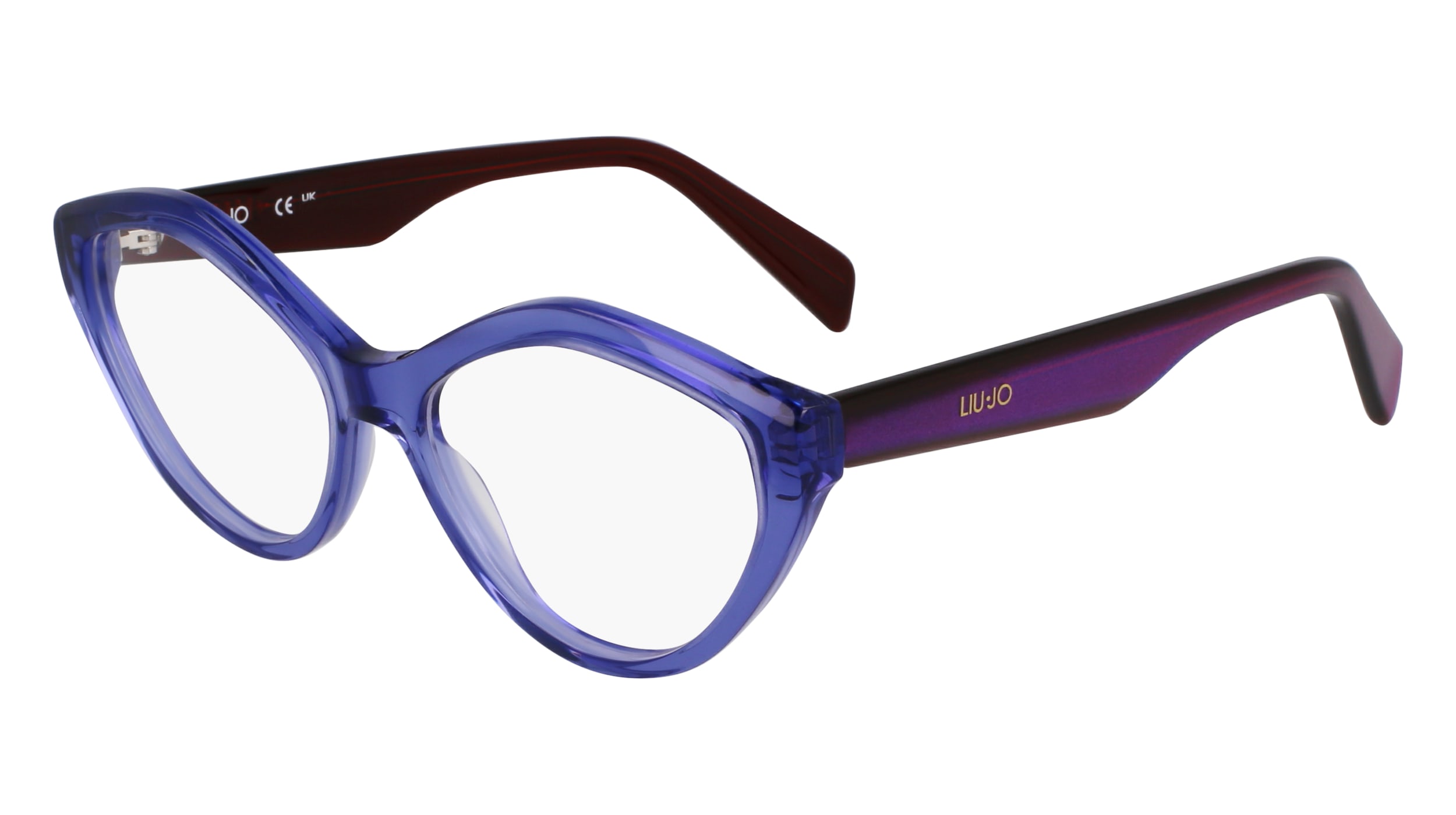 Liu Jo LJ2814 400  