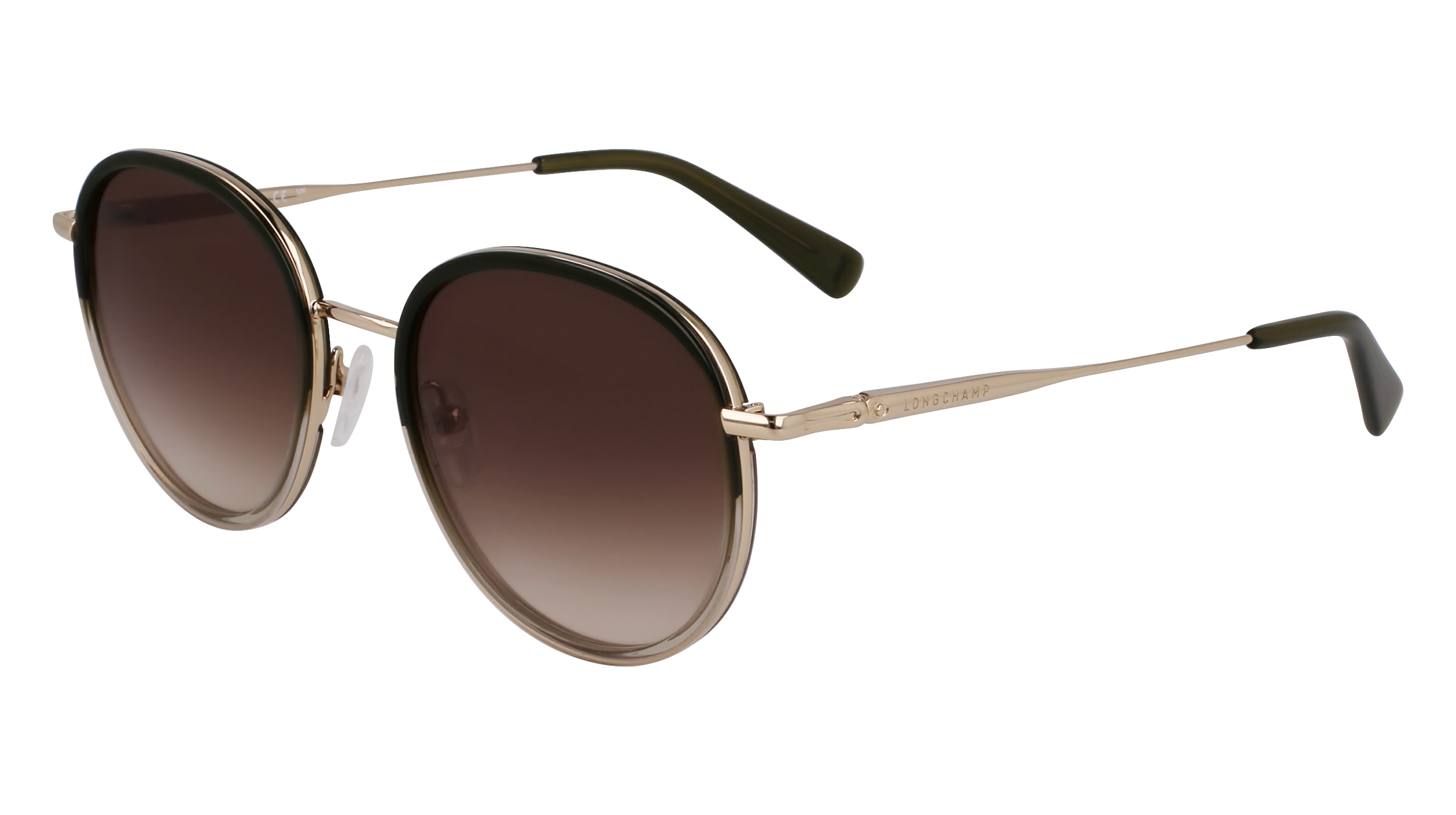Longchamp LO176S 711  