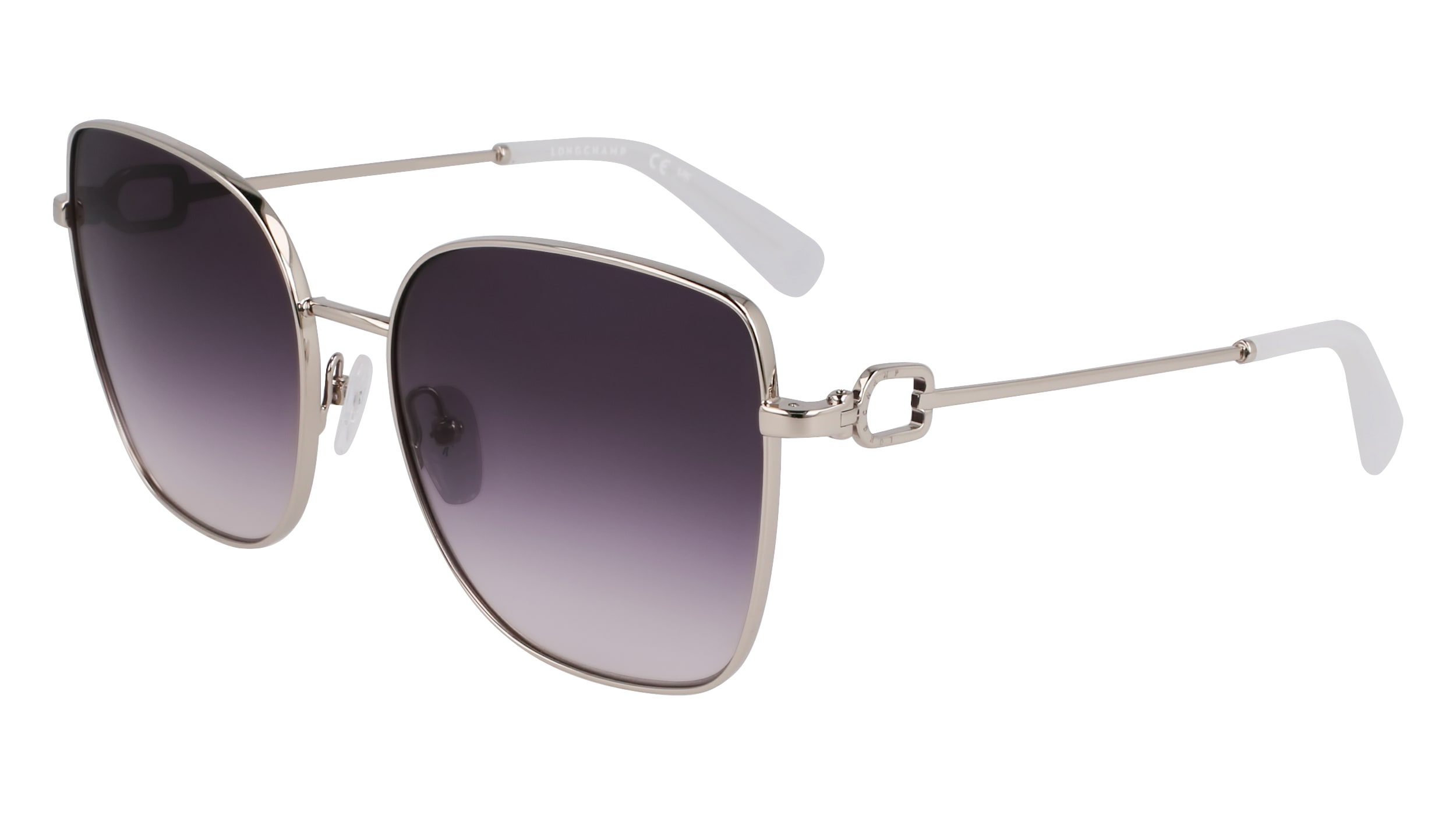 Longchamp LO177S 042  