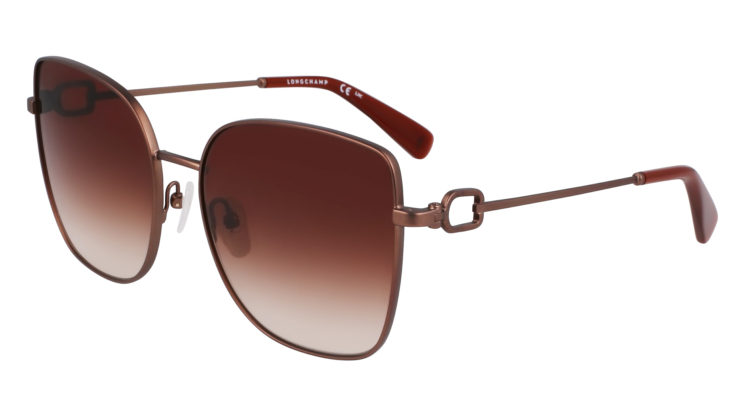 Longchamp LO177S 206  