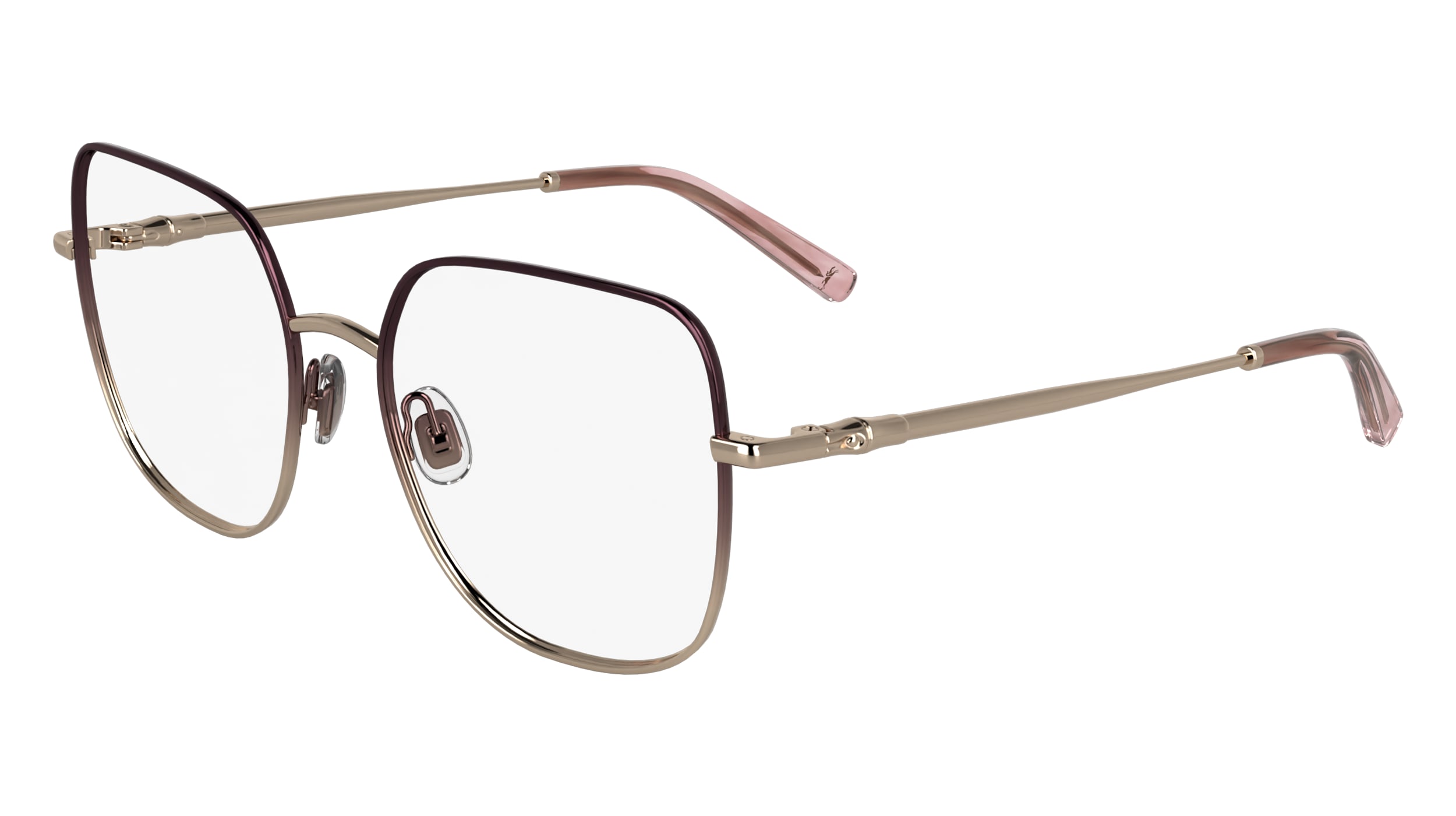 Longchamp LO2167 772  