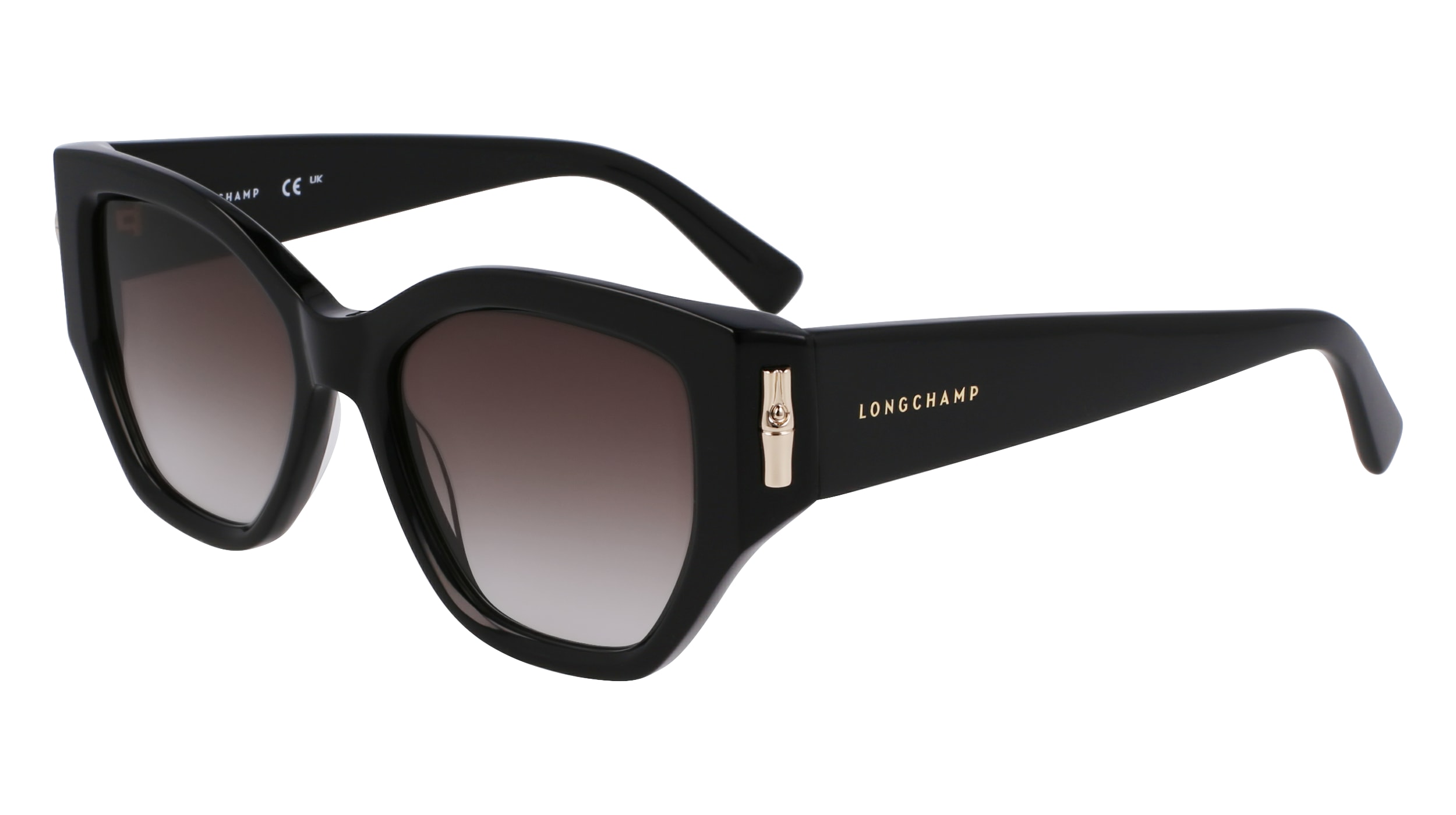 Longchamp LO764S 001  