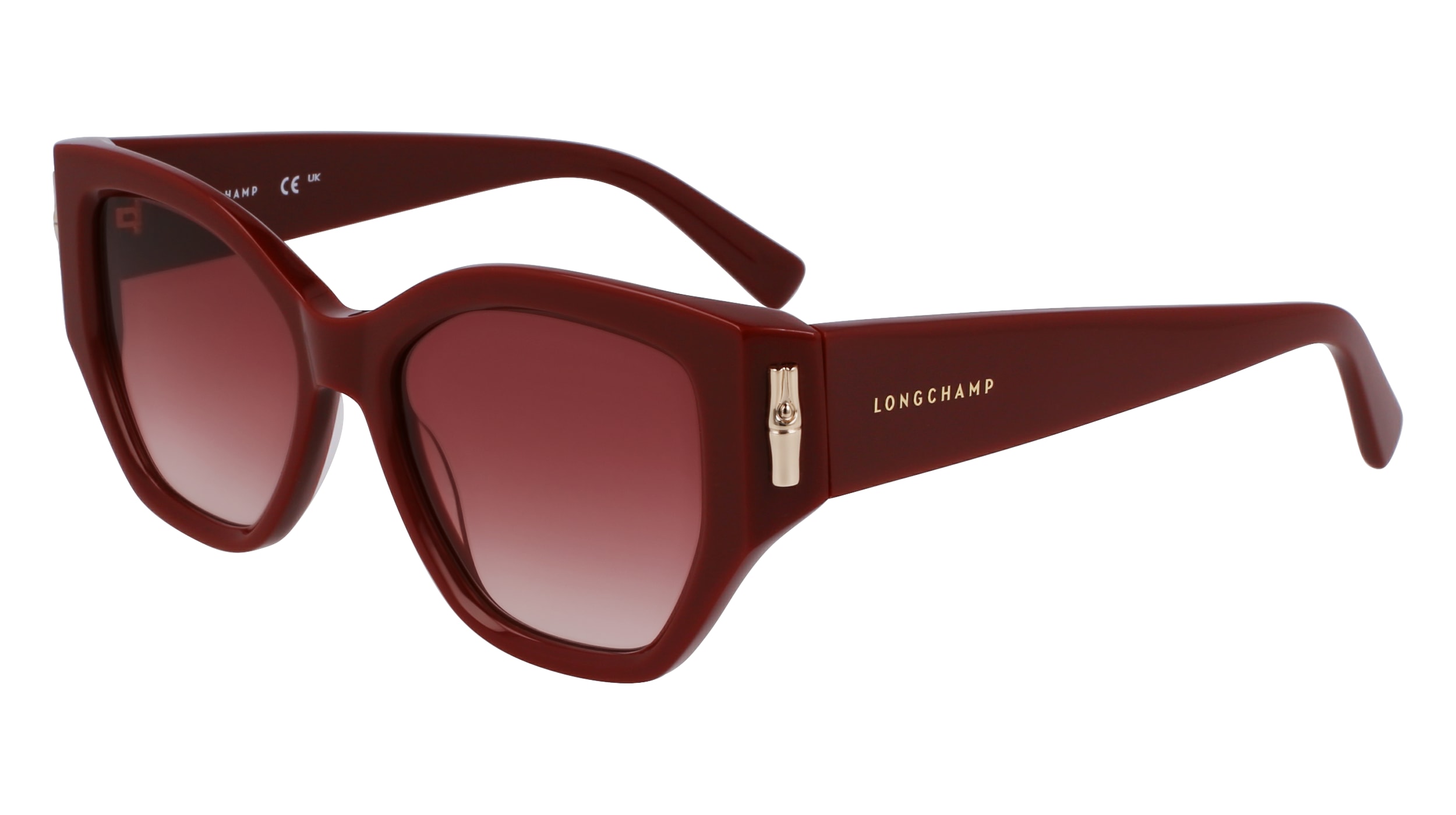 Longchamp LO764S 200  