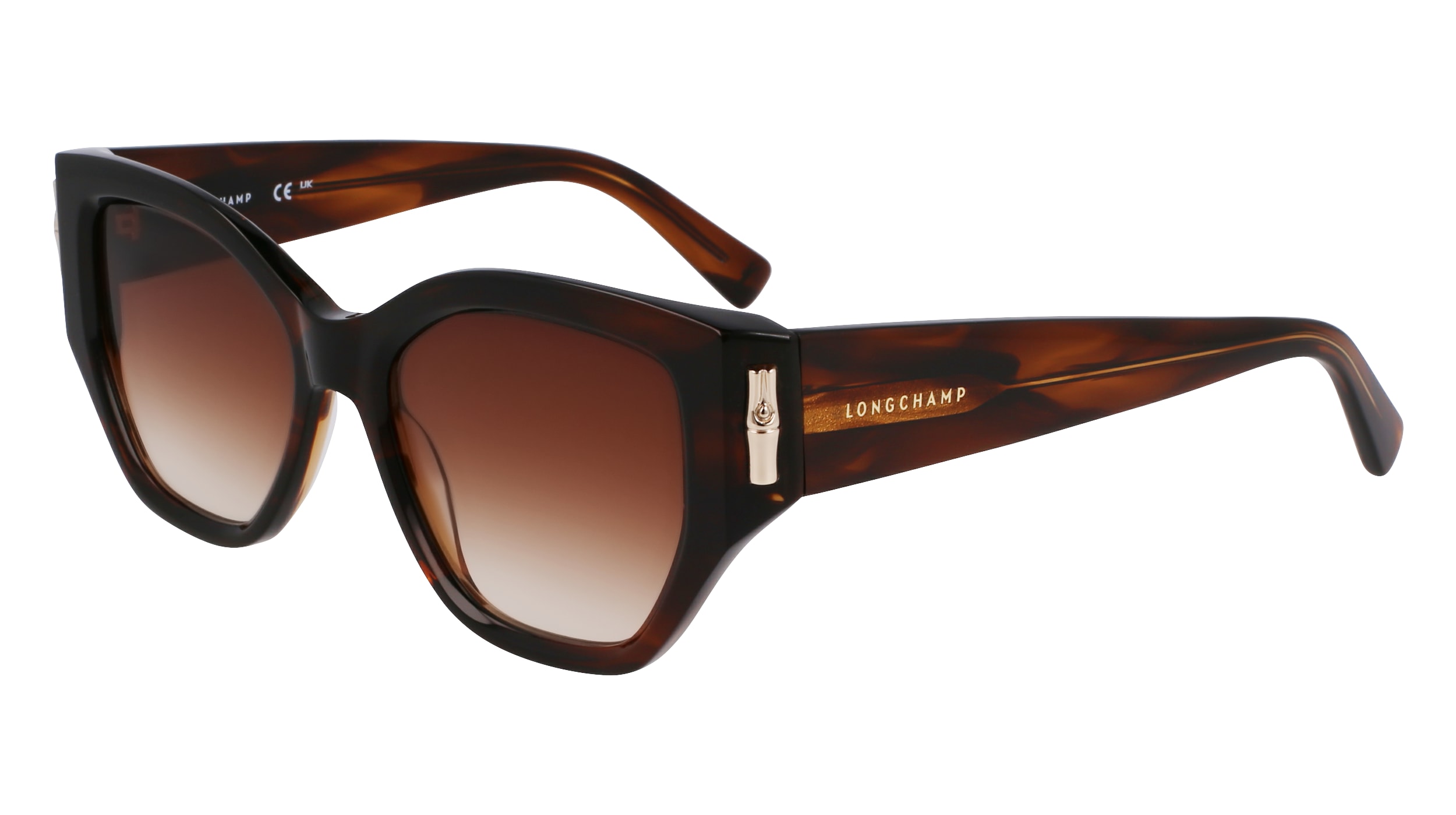 Longchamp LO764S 211  