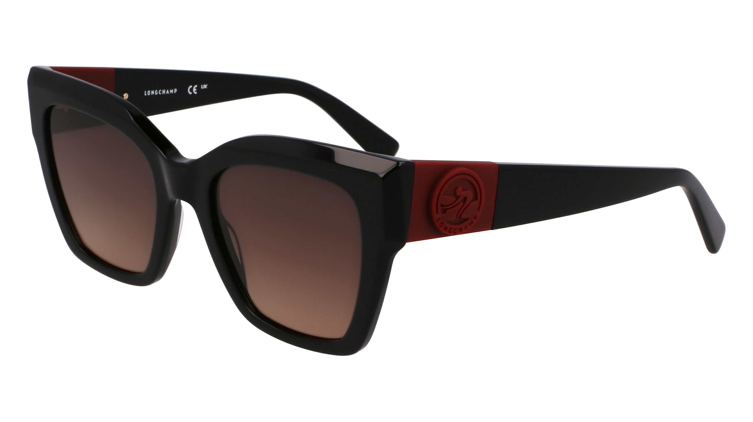 Longchamp LO762S 001  