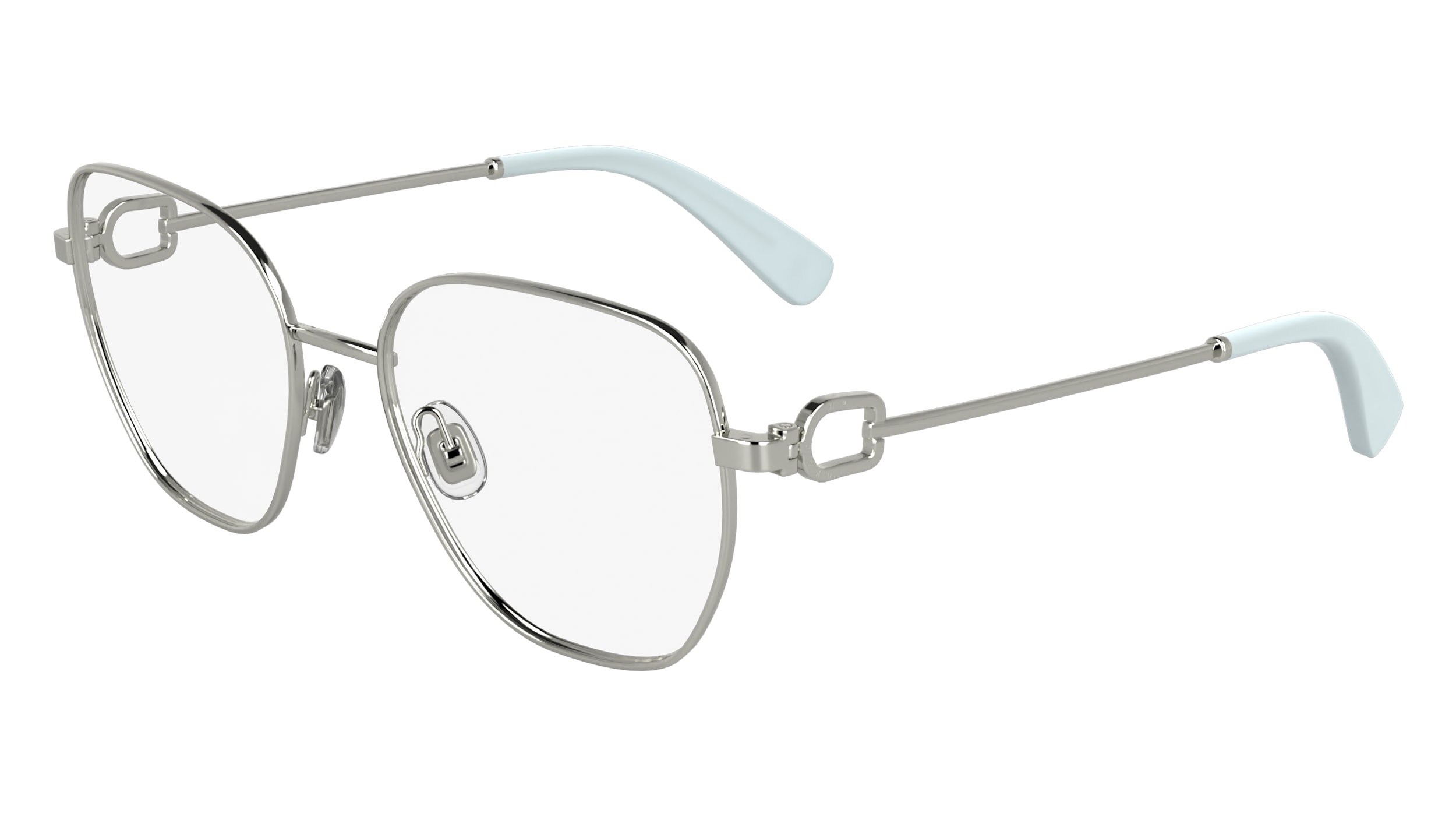 Longchamp LO2169 040  