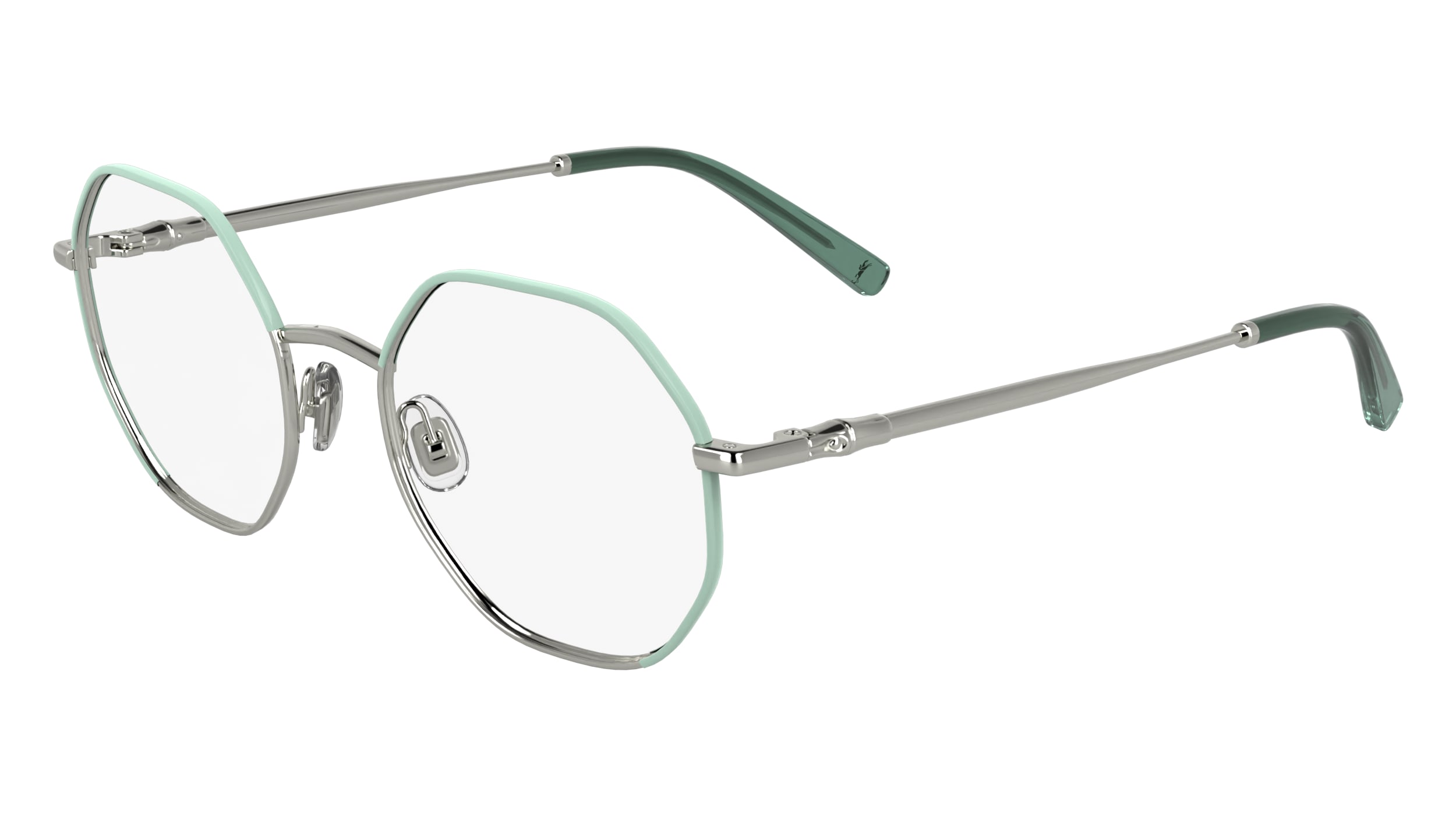 Longchamp LO2166 045  