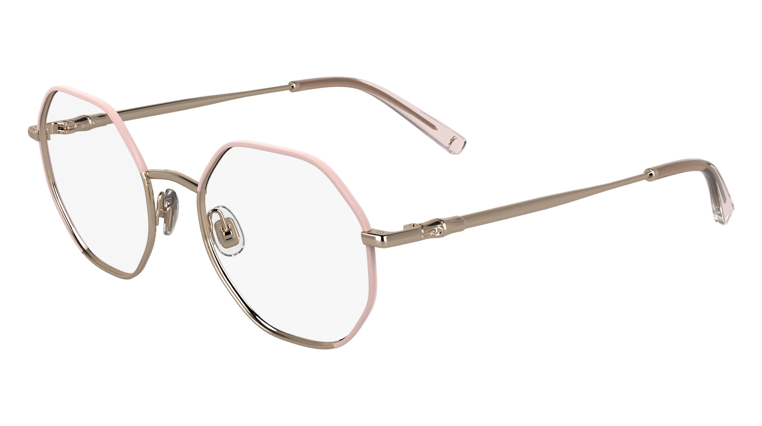 Longchamp LO2166 774  
