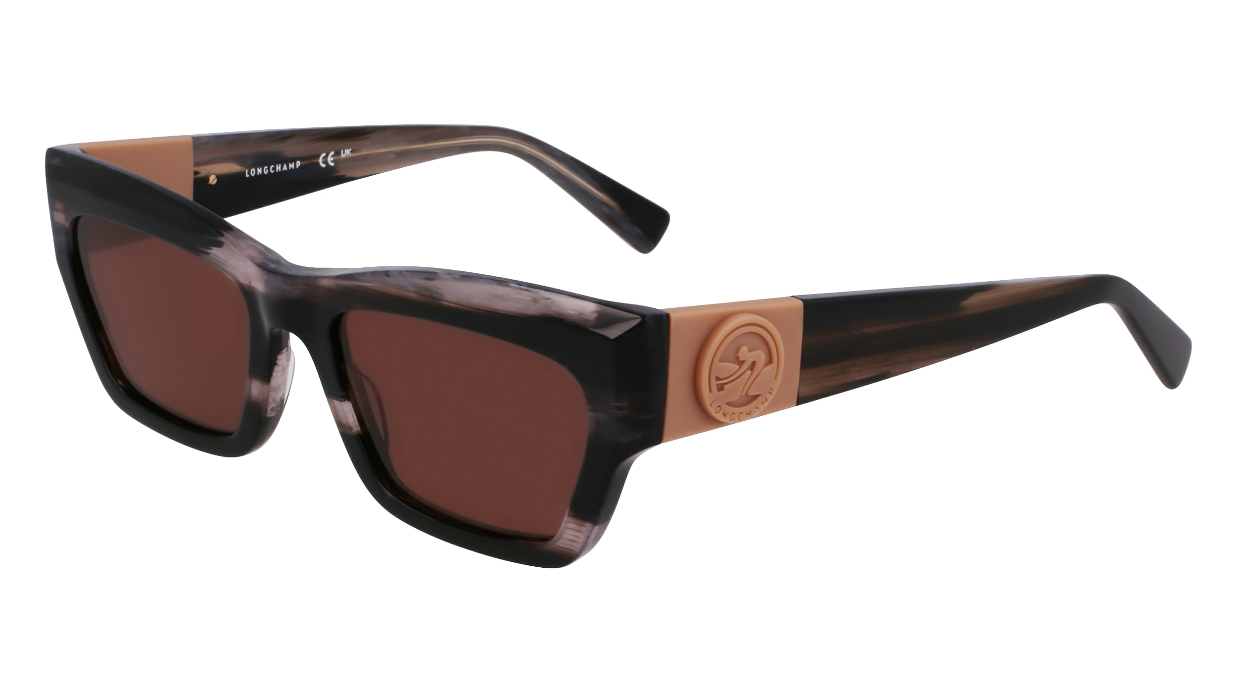 Longchamp LO763S 008  