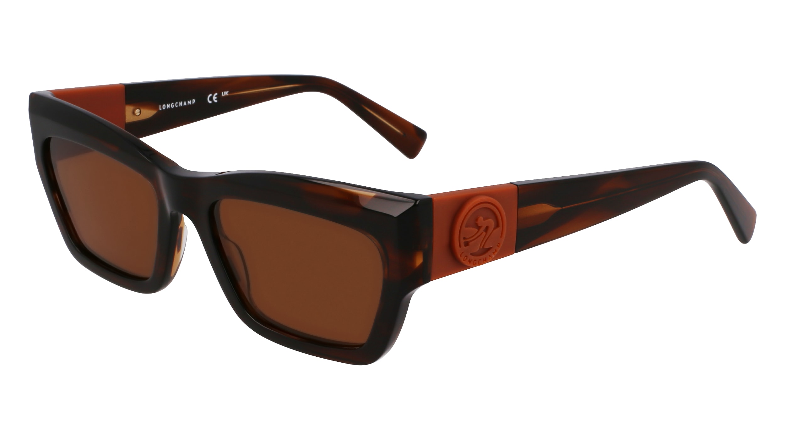 Longchamp LO763S 211  