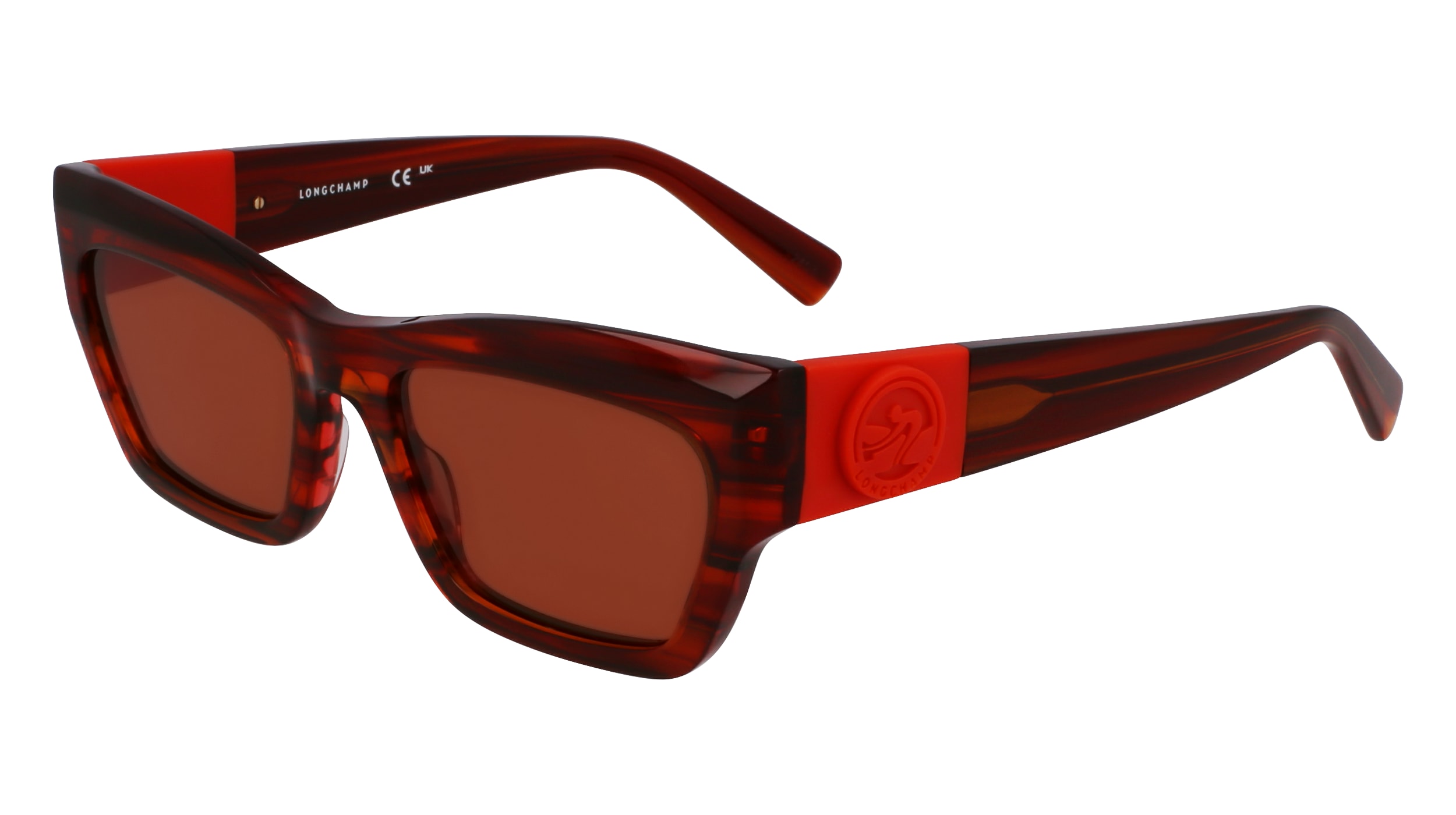 Longchamp LO763S 607  