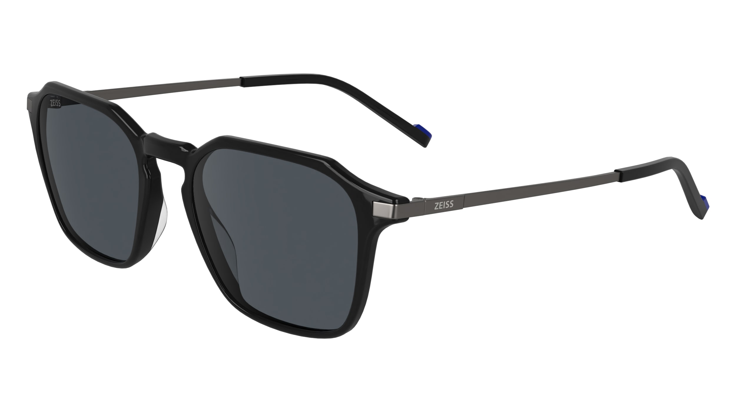 Zeiss ZS24721SLP 001  