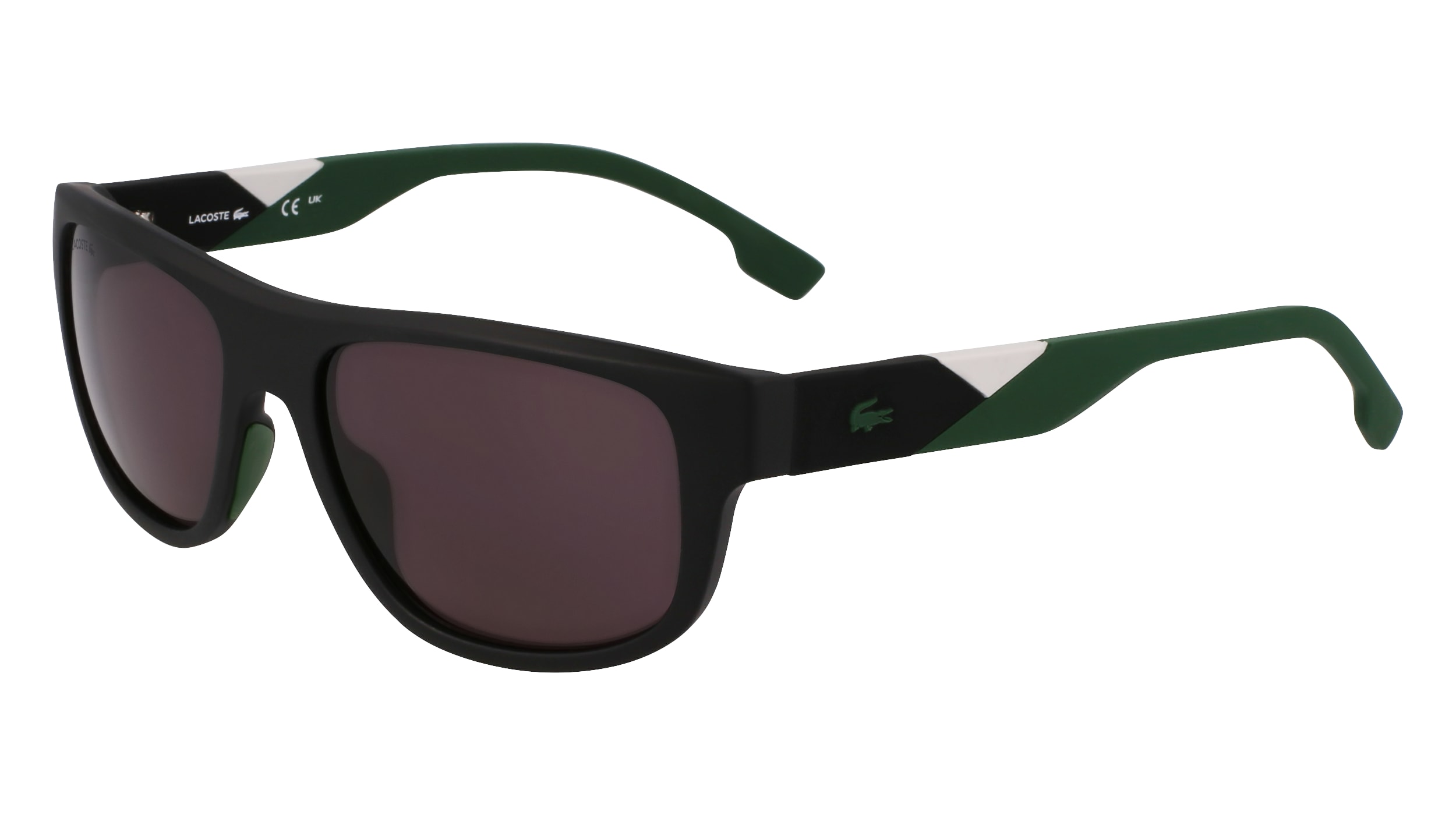 Lacoste L6042S 002  