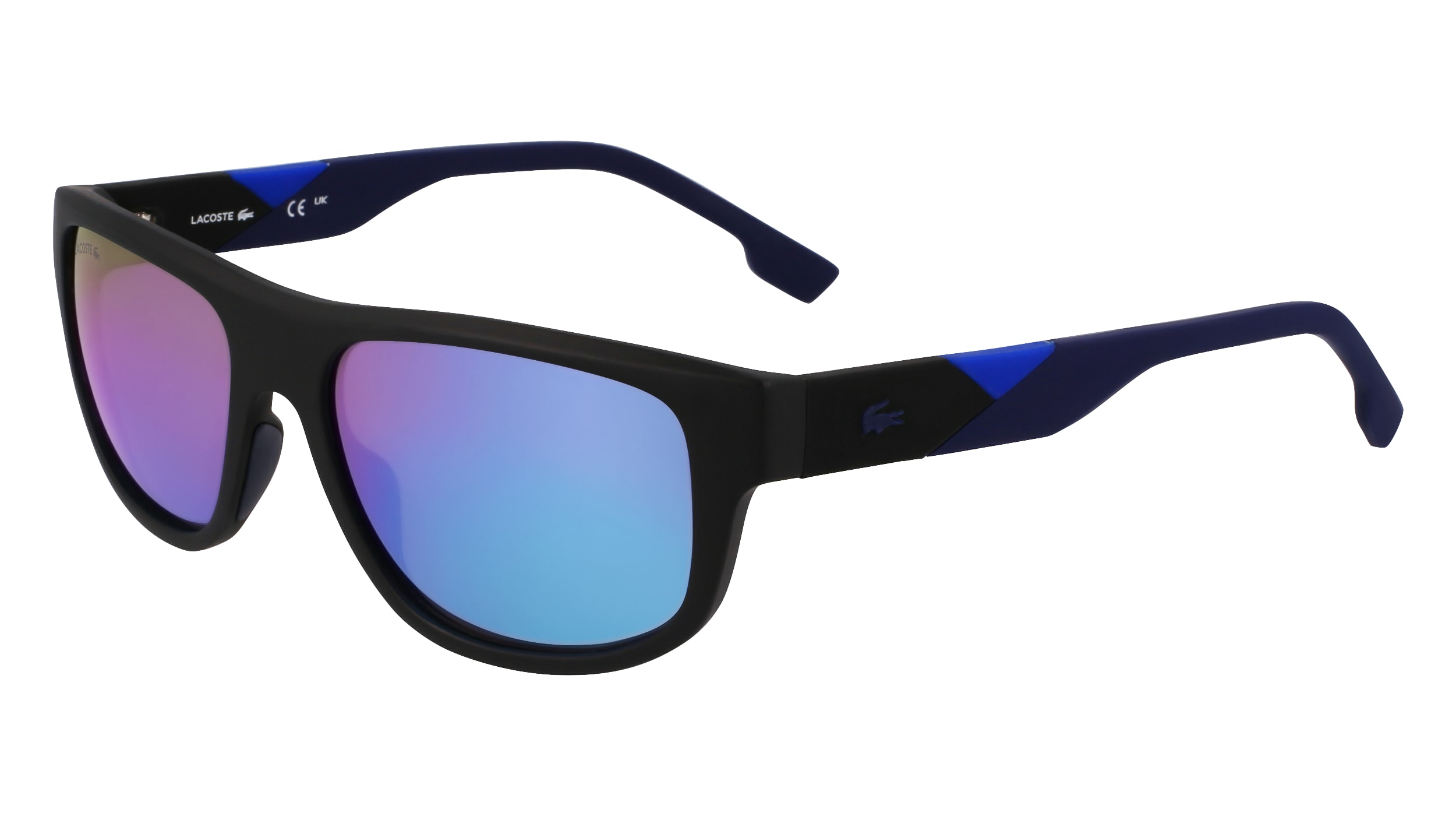 Lacoste L6042S 004  