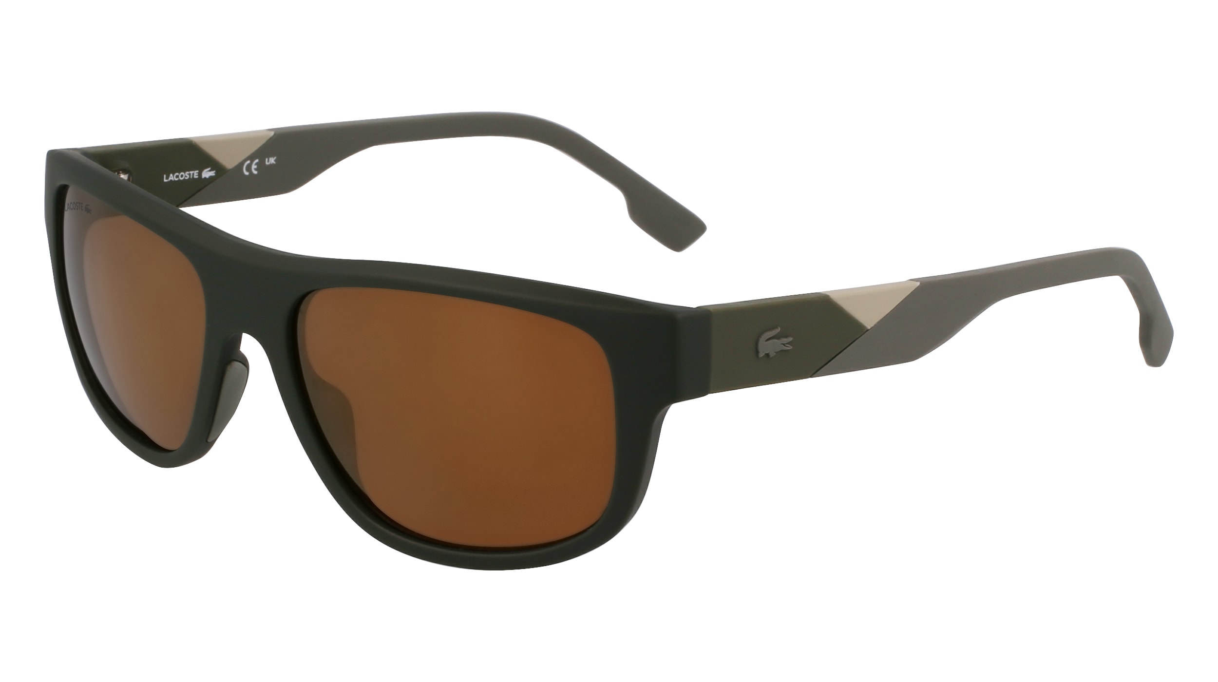 Lacoste L6042S 275  