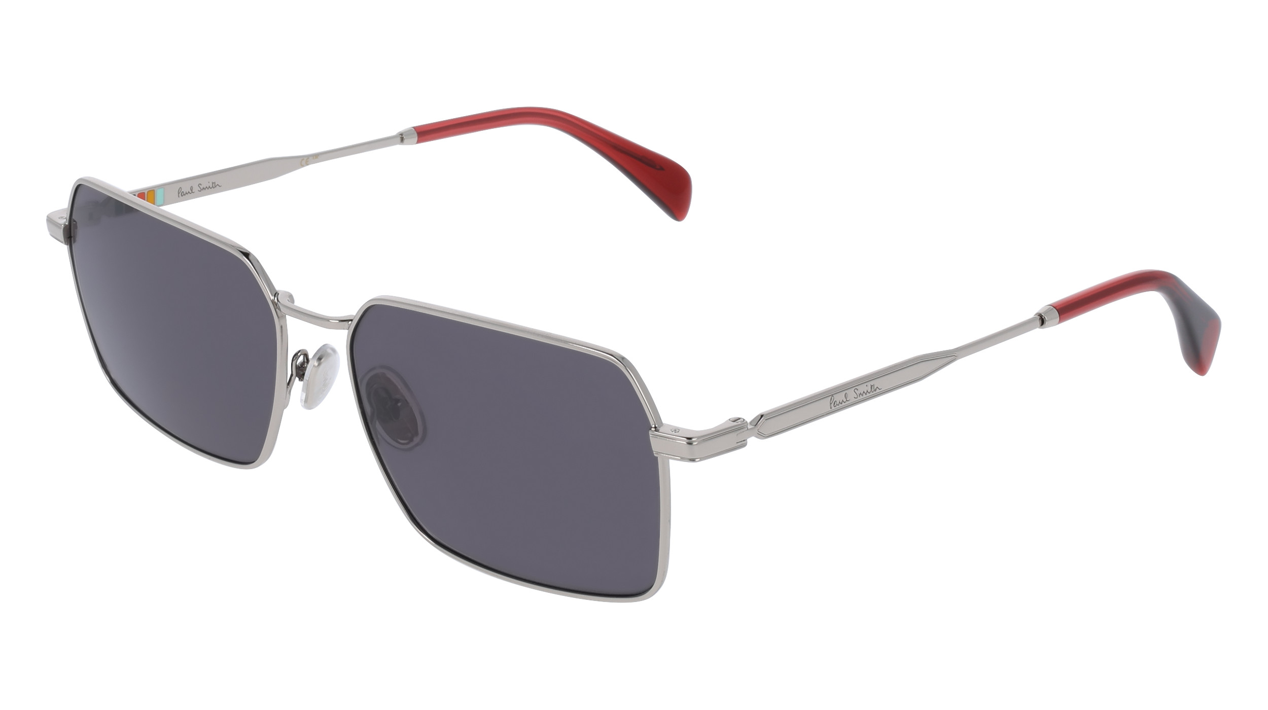 Paul Smith PS25101S MATHESON 008  