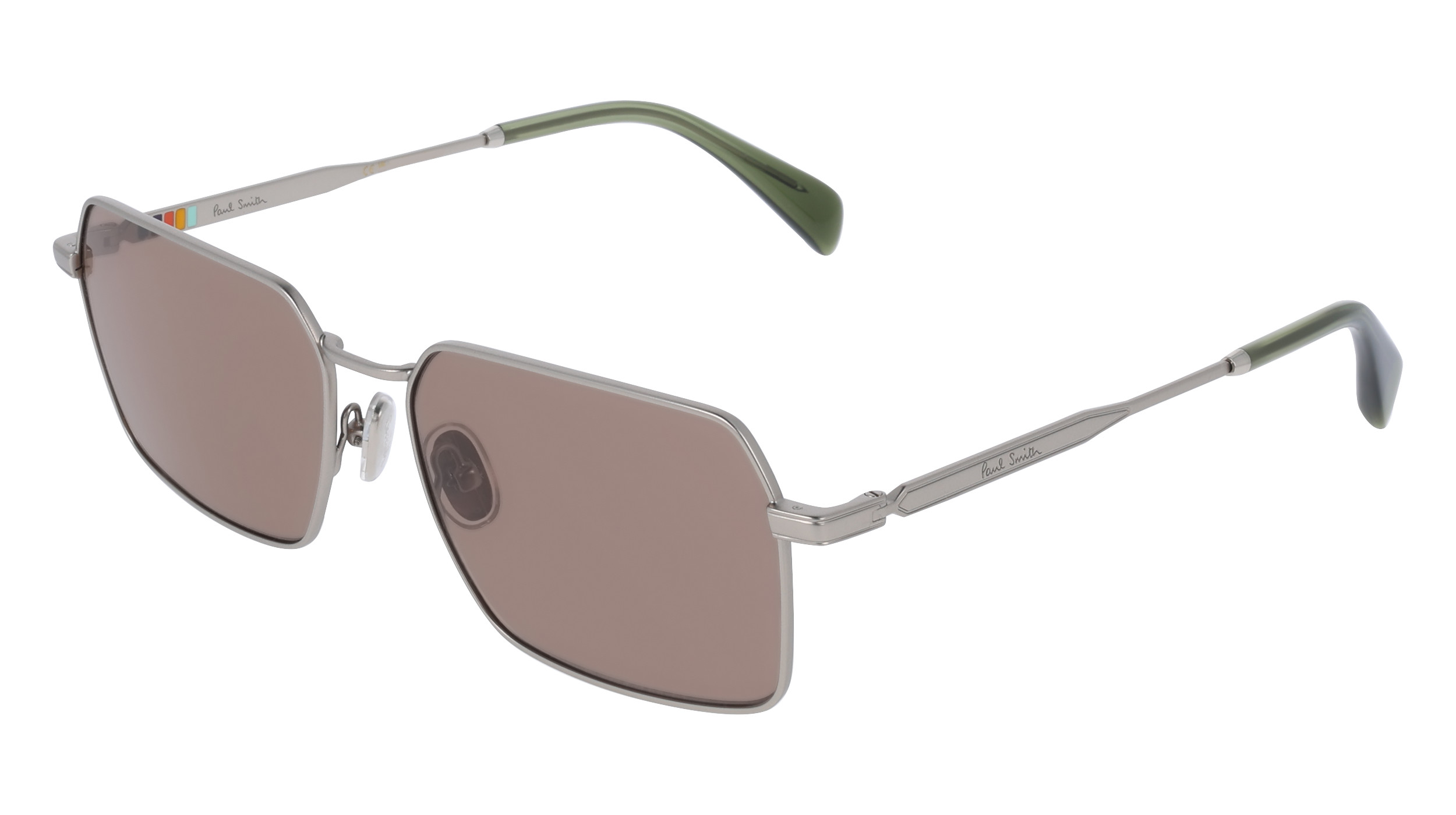 Paul Smith PS25101S MATHESON 020  