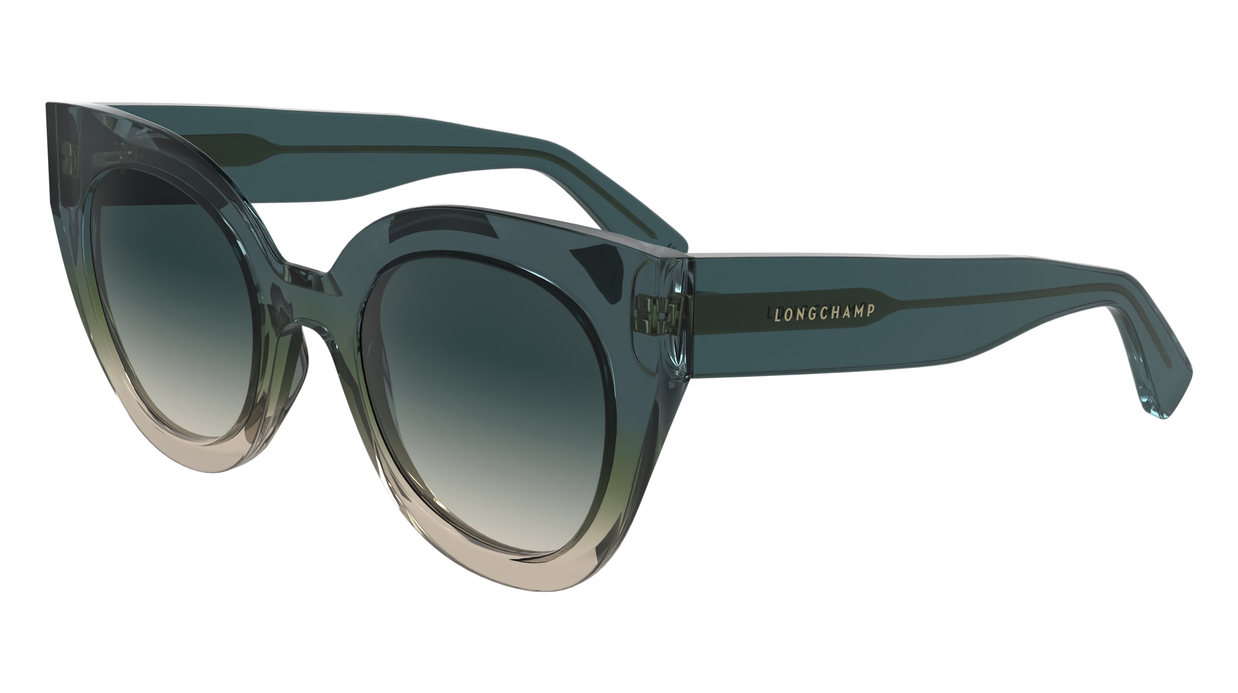 Longchamp LO750S 434  
