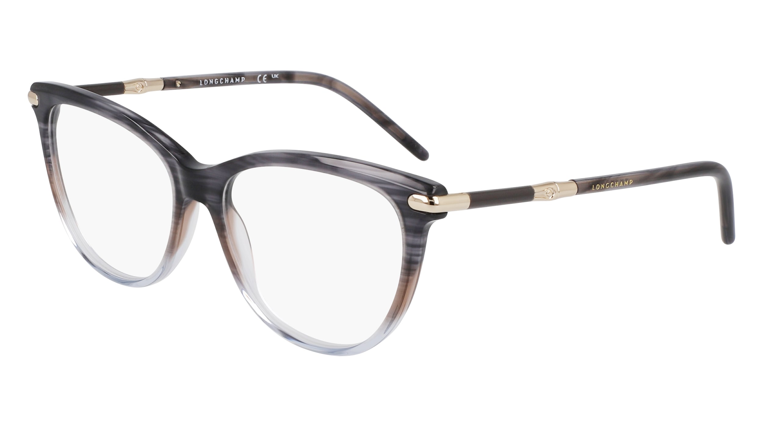 Longchamp LO2727 037  
