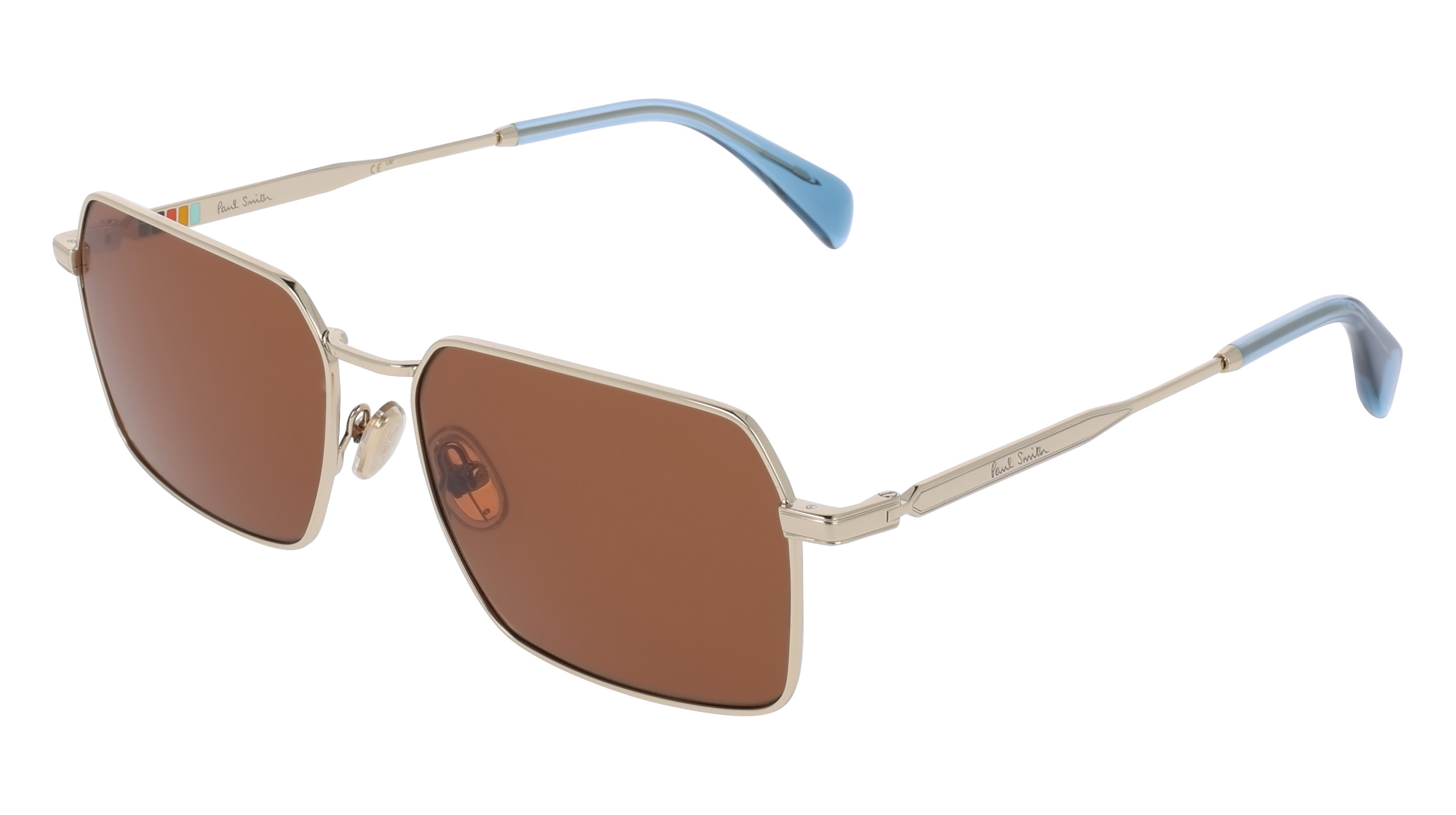 Paul Smith PS25101S MATHESON 716  