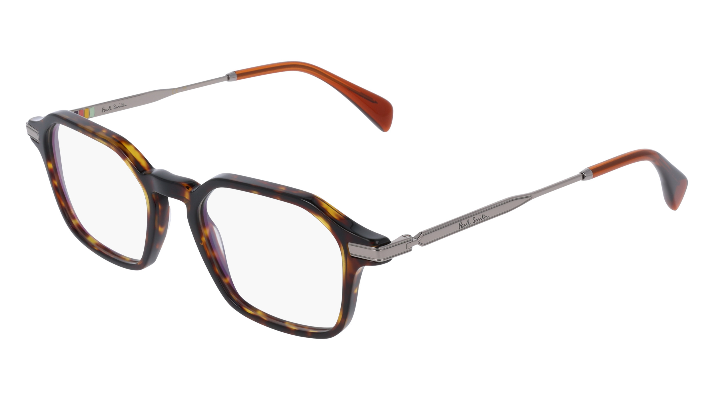 Paul Smith PS25608 MARSDEN 230 | Online Sale - Amevista