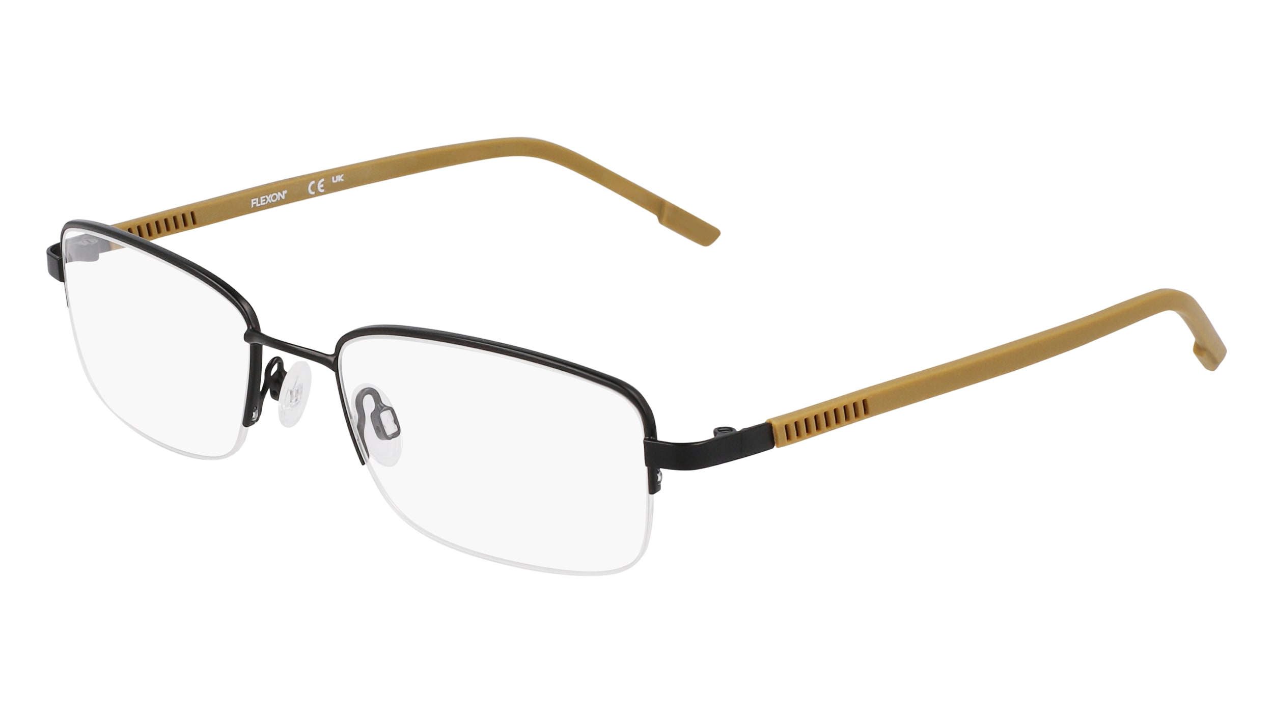 Flexon FLEXON H6079 004  