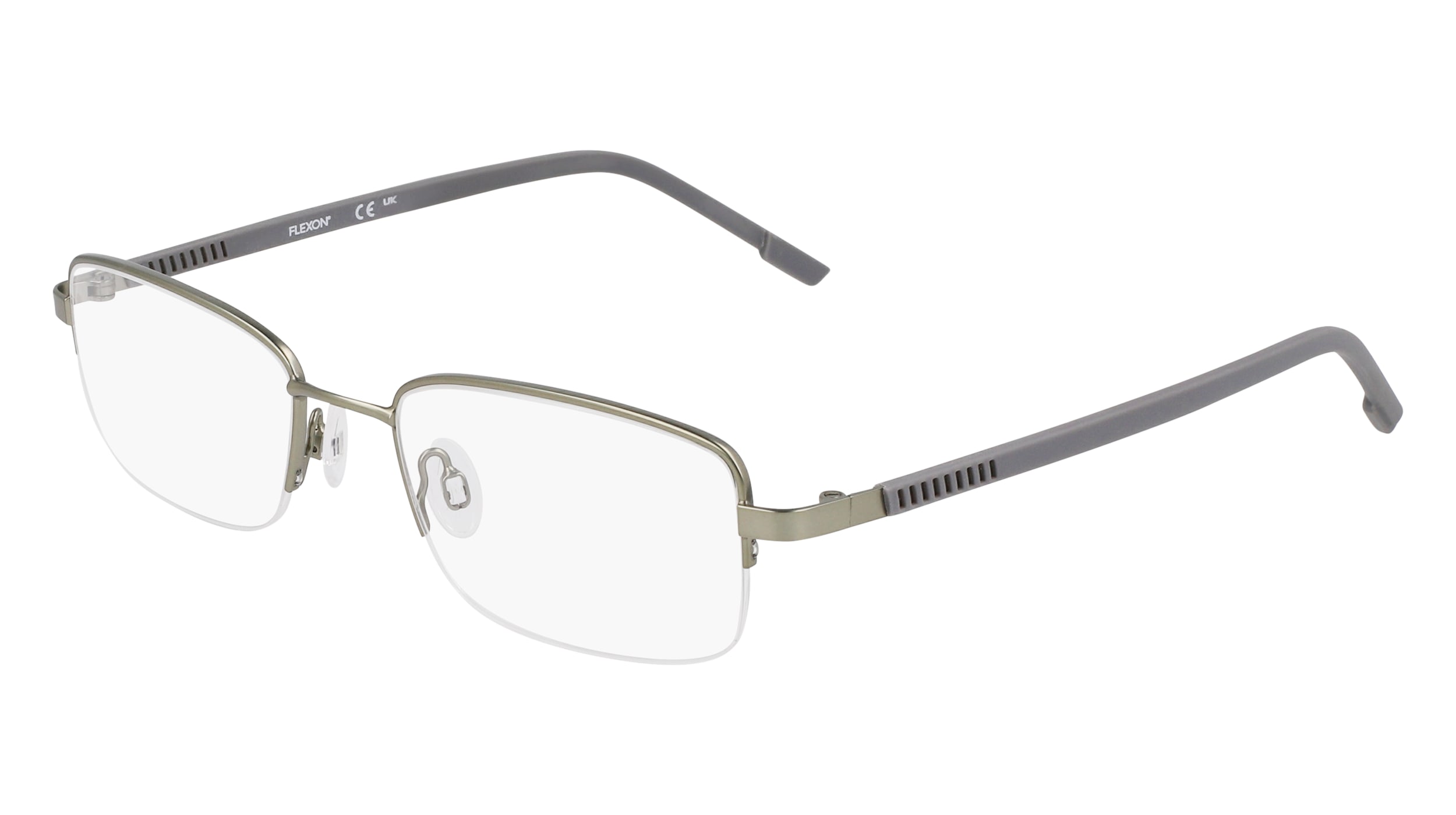 Flexon FLEXON H6079 303  