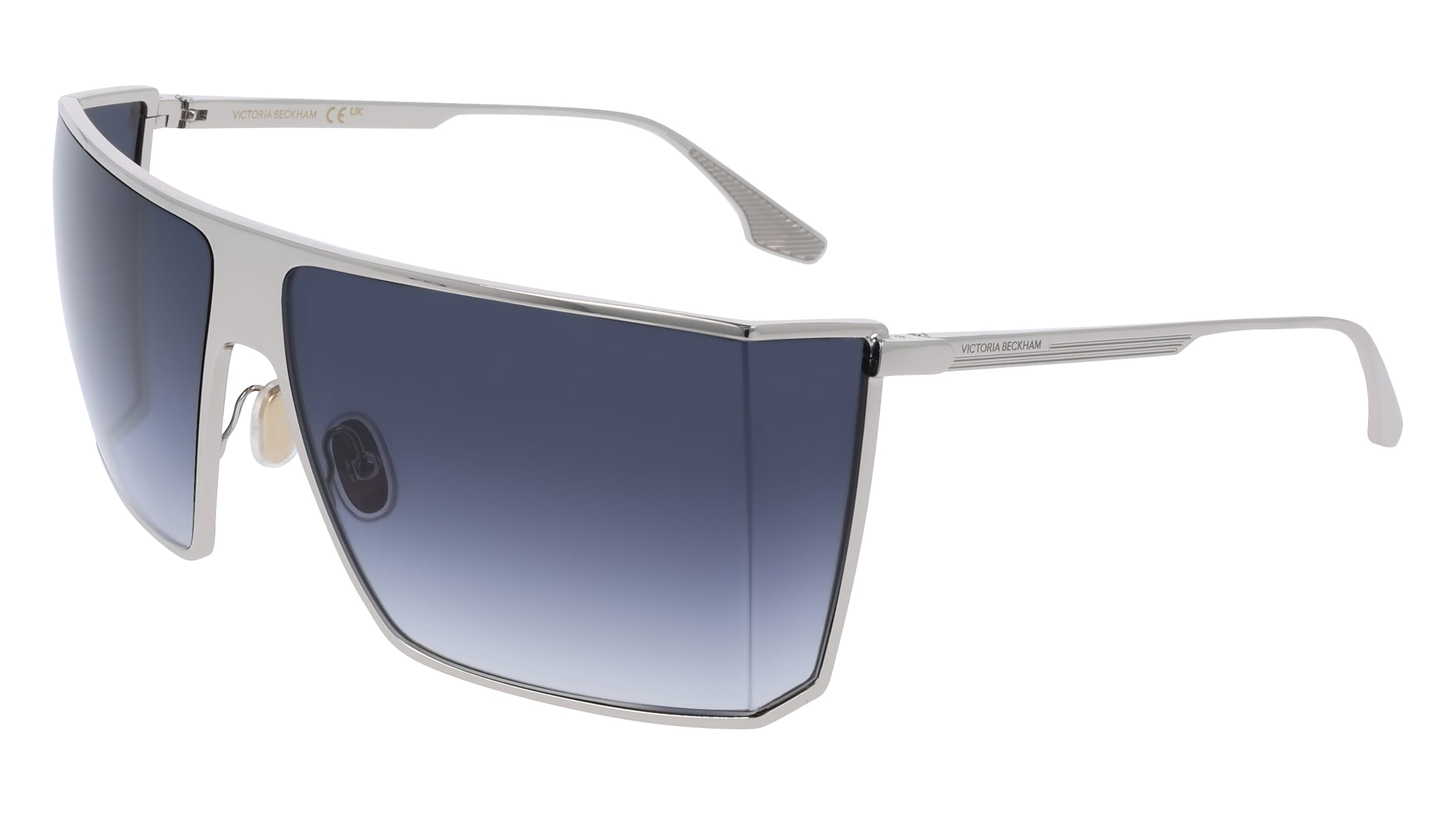 Victoria Beckham VB249S 040  