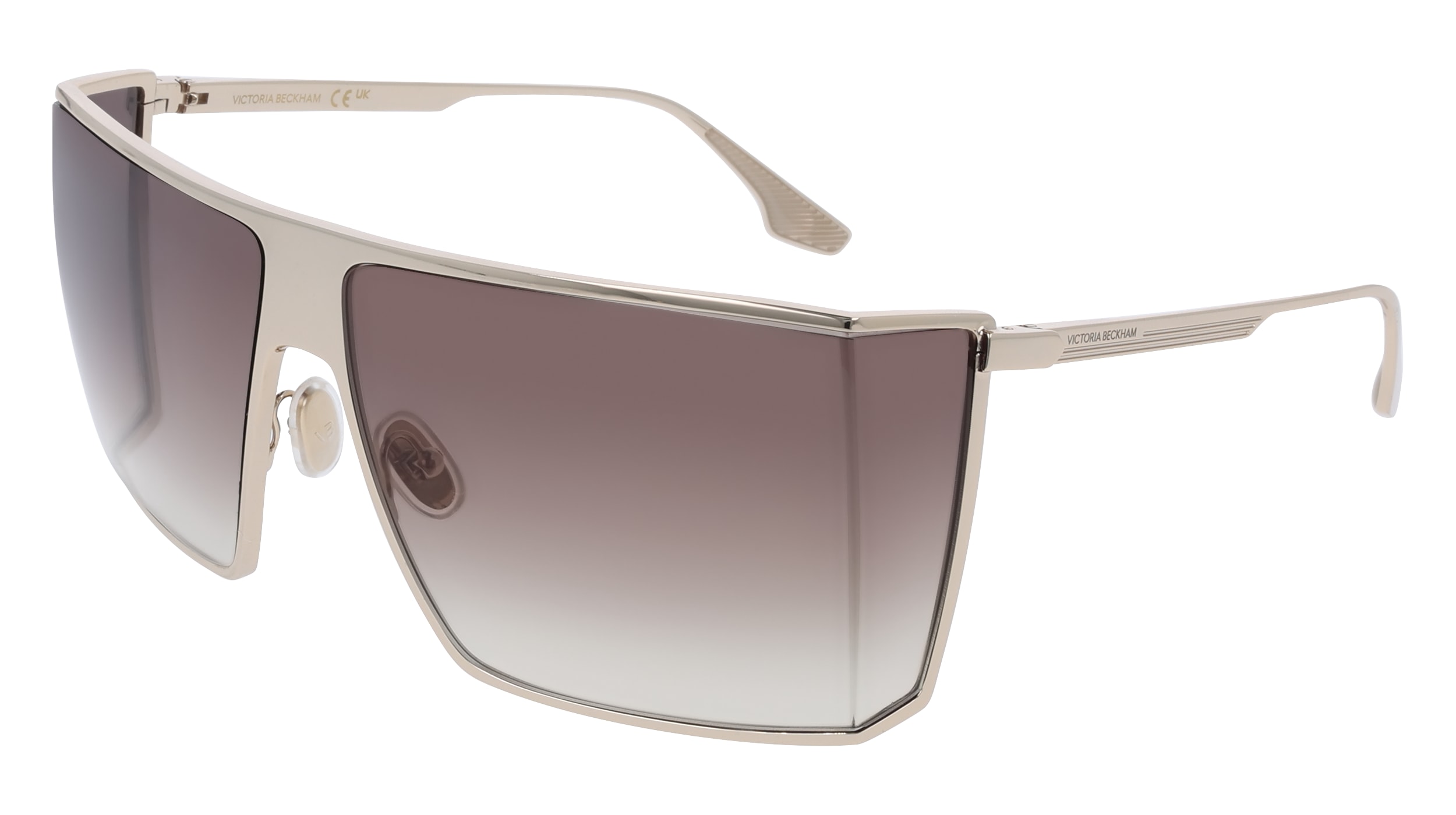 Victoria Beckham VB249S 714  