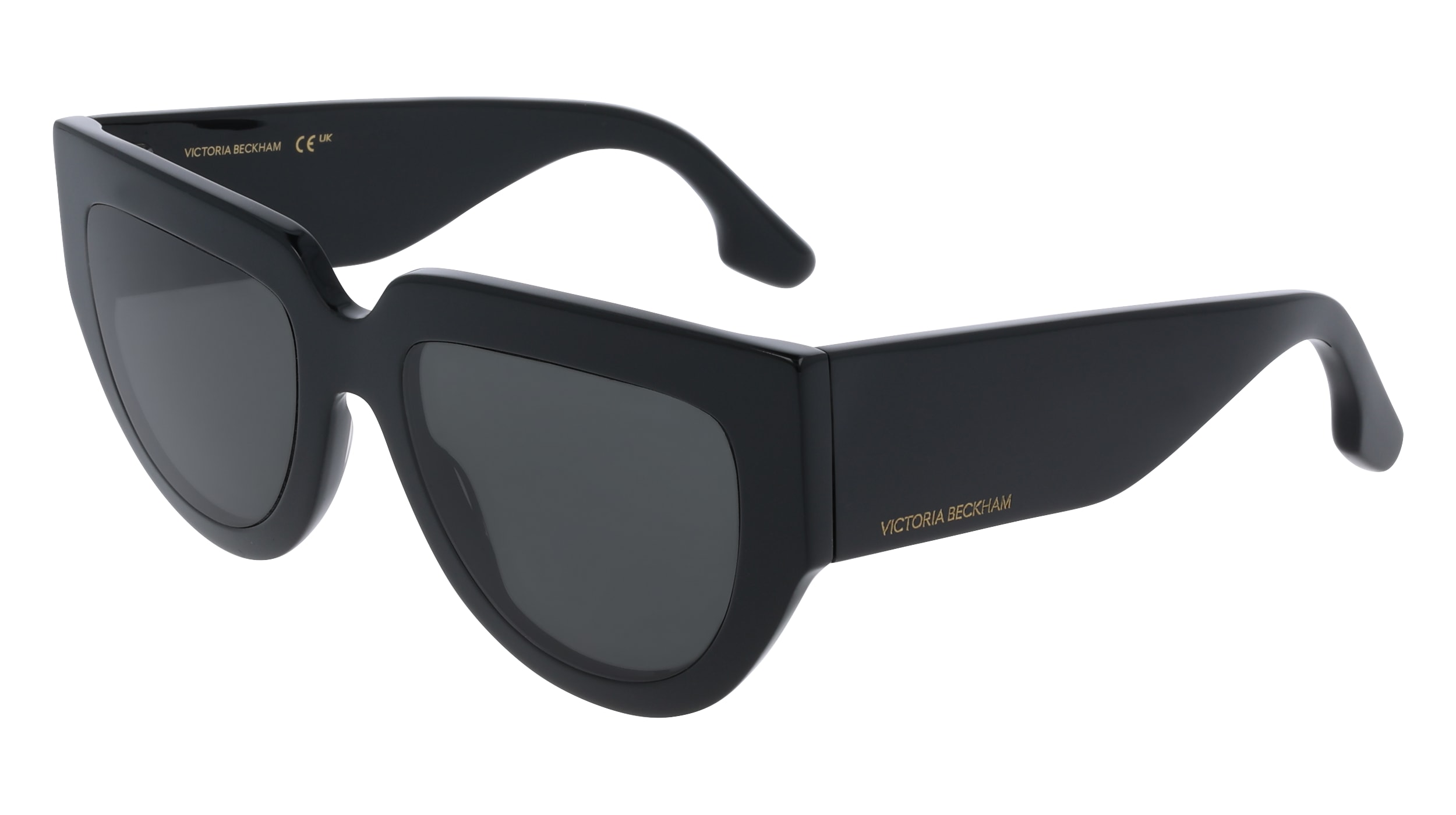 Victoria Beckham VB679S 001  