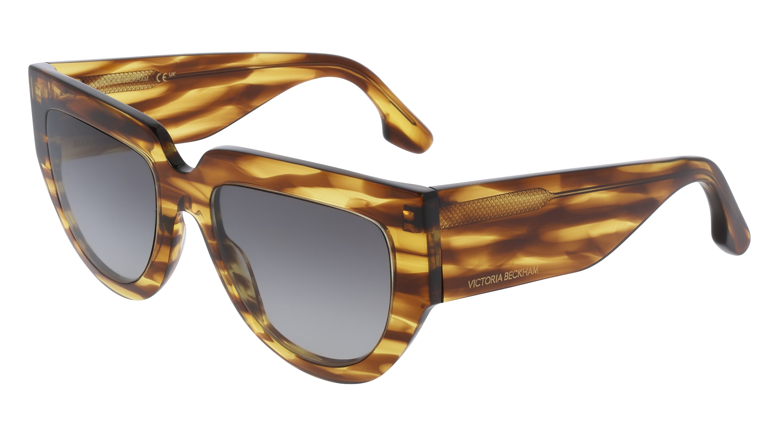 Victoria Beckham VB679S 224  