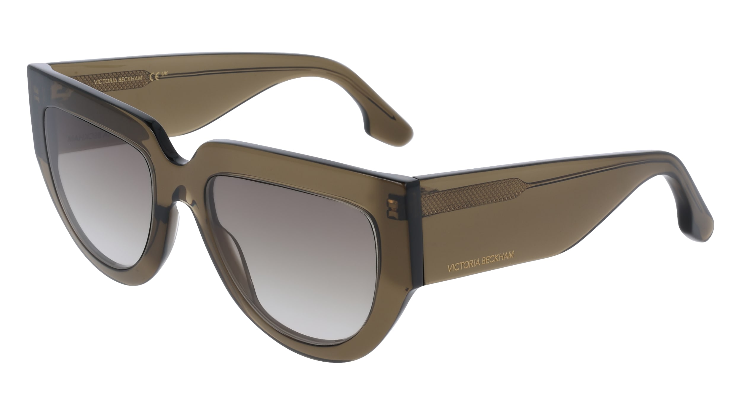 Victoria Beckham VB679S 316  