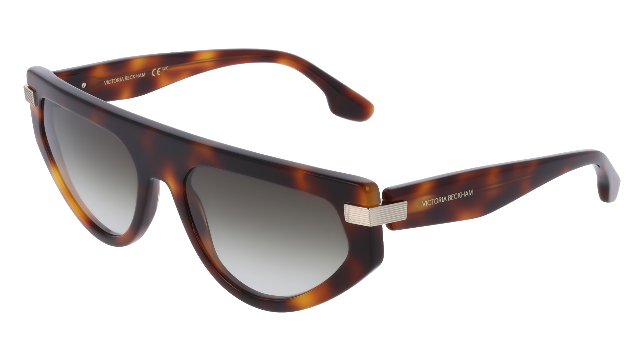 Victoria Beckham VB685S 215  