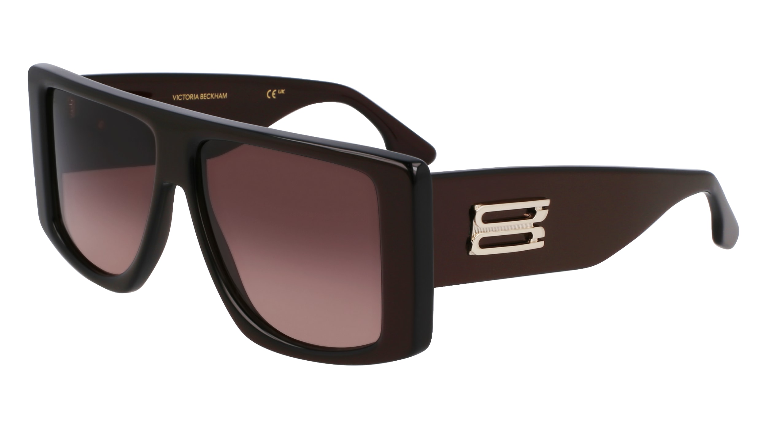 Victoria Beckham VB678S 605  