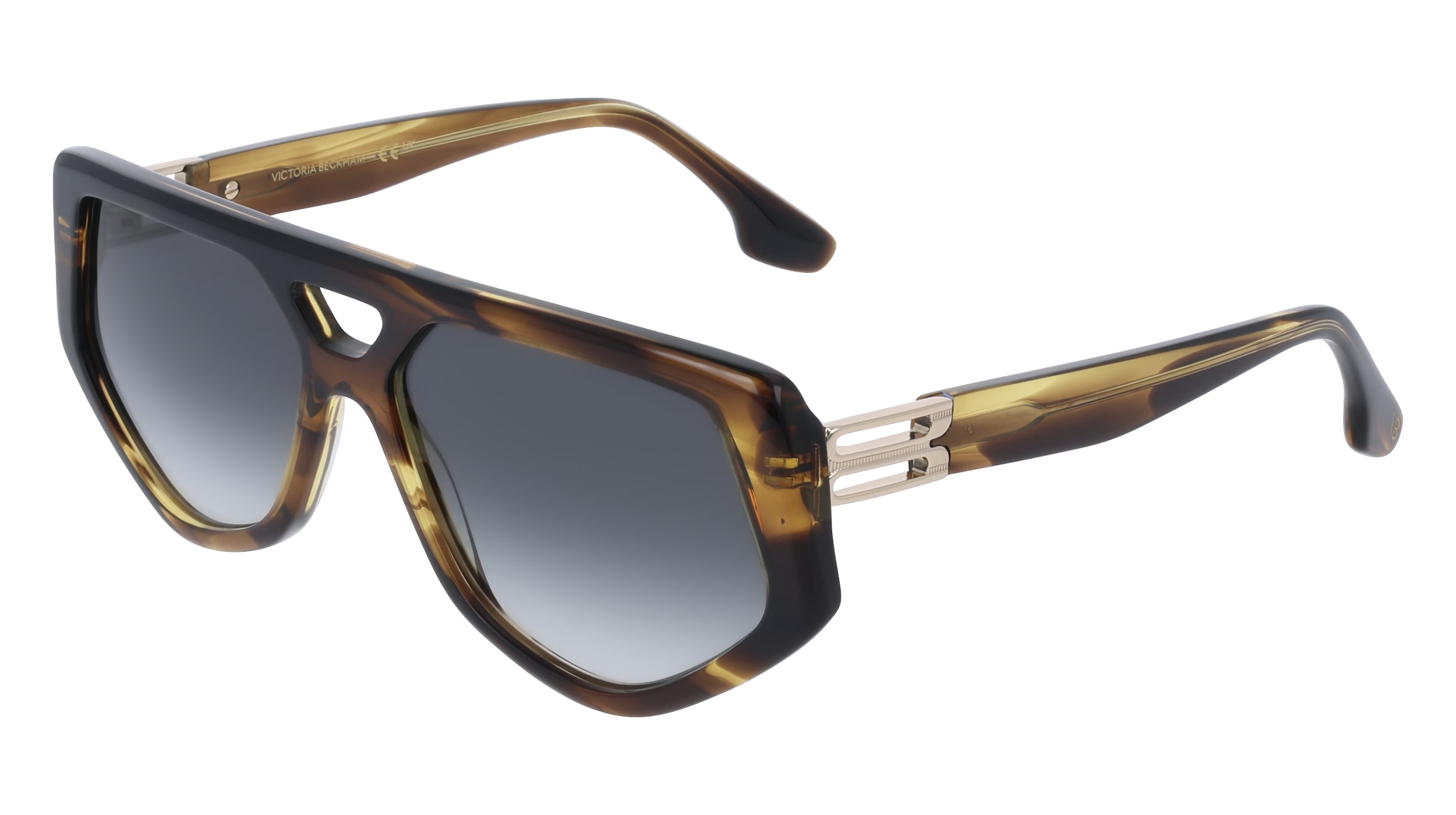Victoria Beckham VB681S 318  