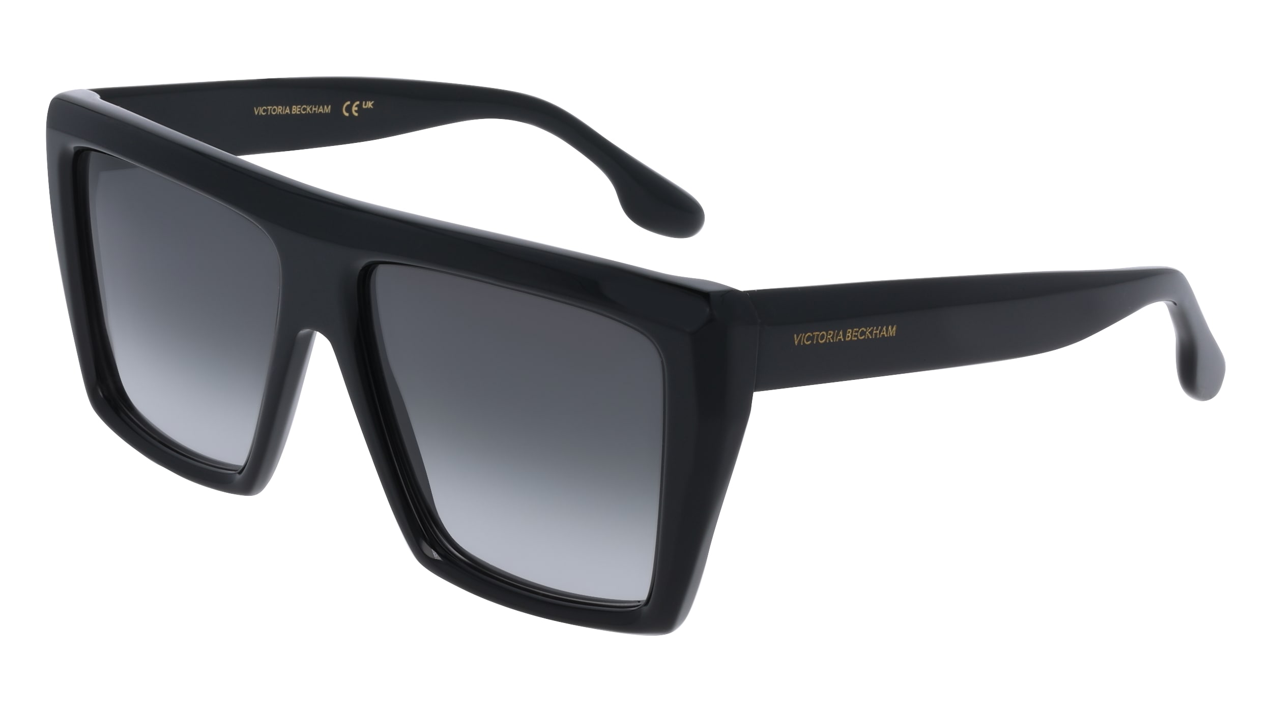 Victoria Beckham VB686S 001  