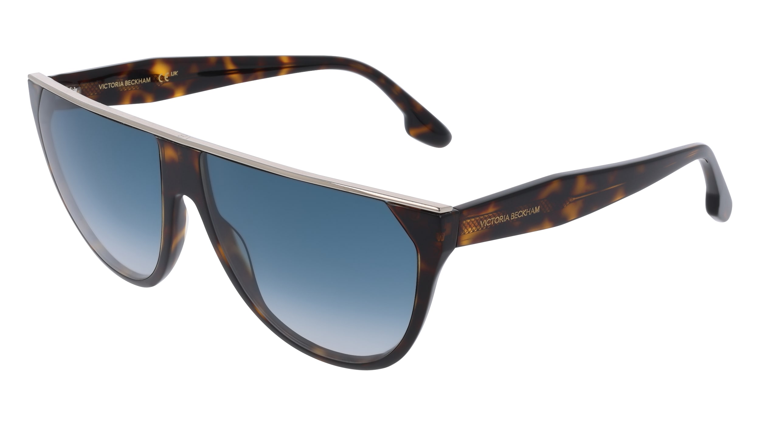 Victoria Beckham VB682S 234  