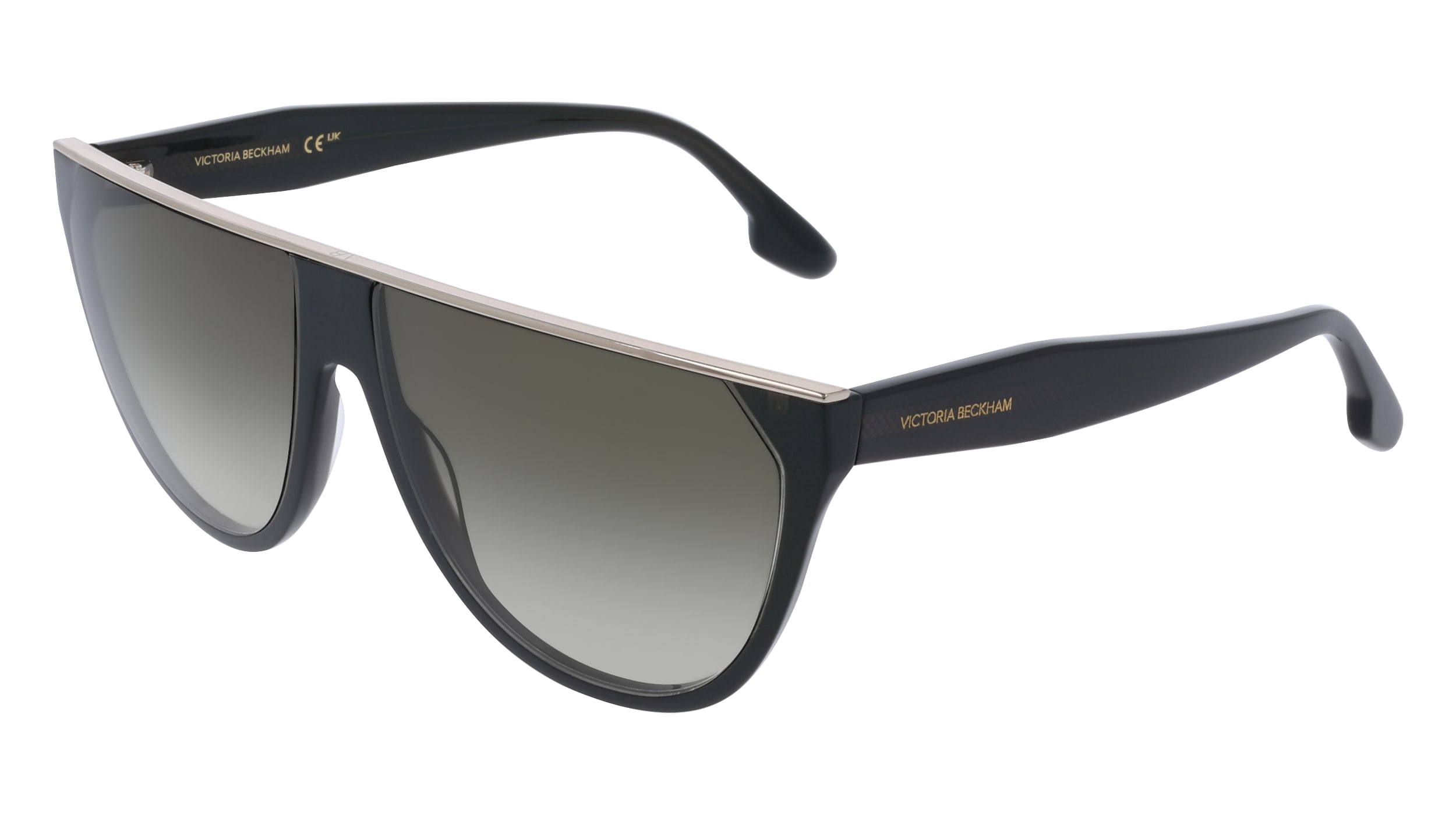 Victoria Beckham VB682S 305  