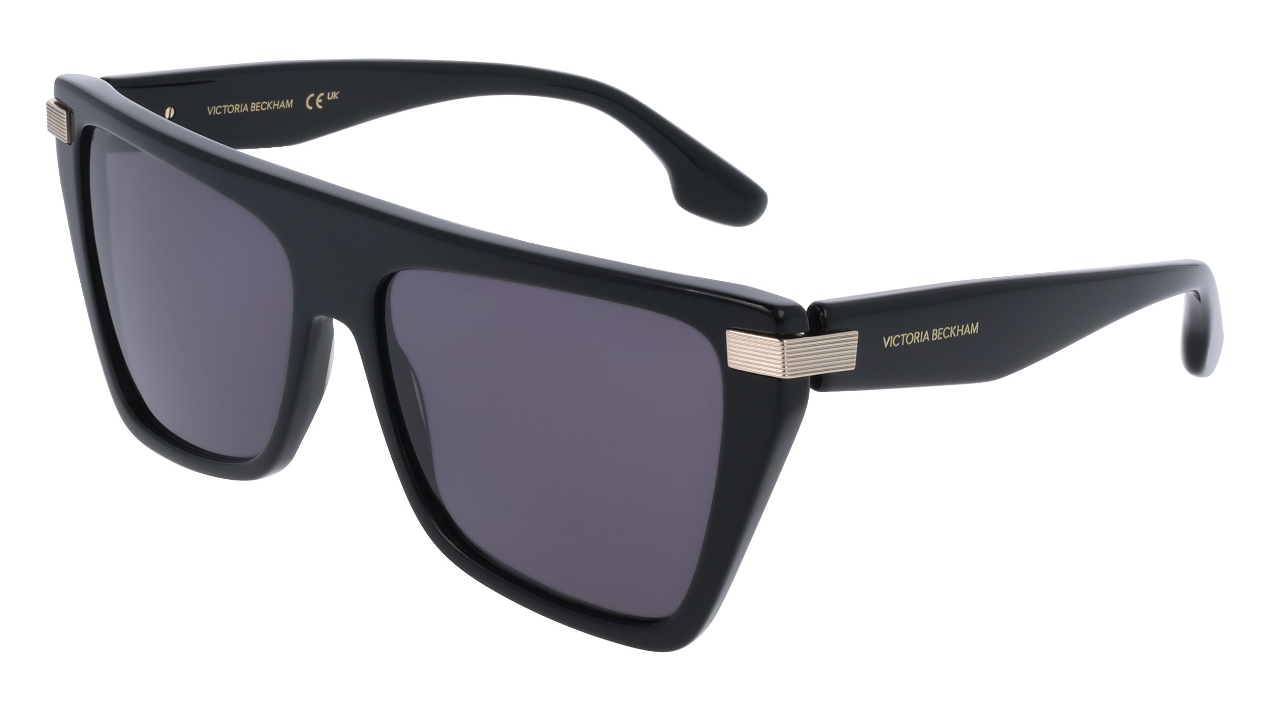 Victoria Beckham VB684S 001  