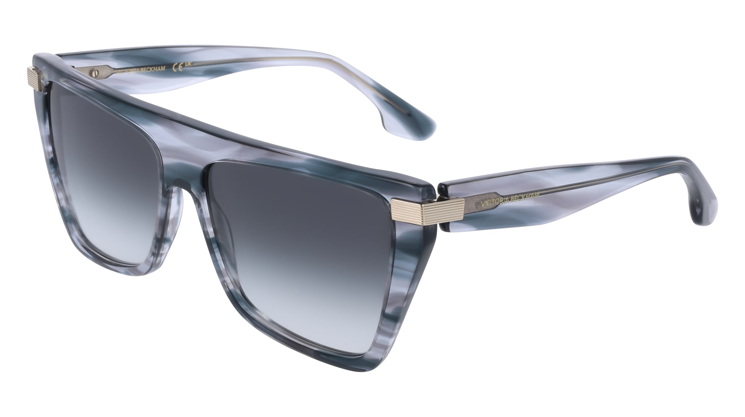 Victoria Beckham VB684S 035  