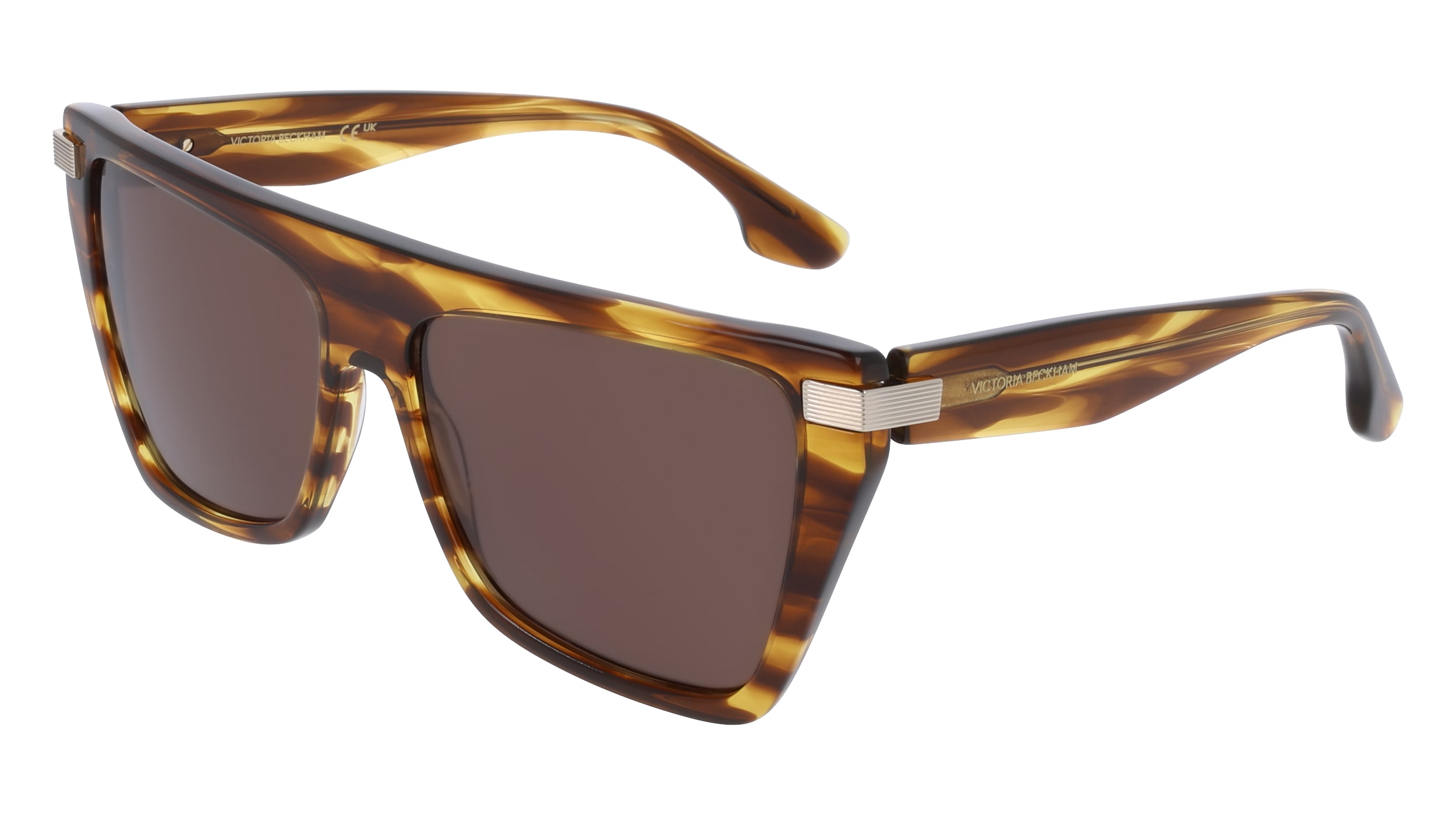 Victoria Beckham VB684S 224  